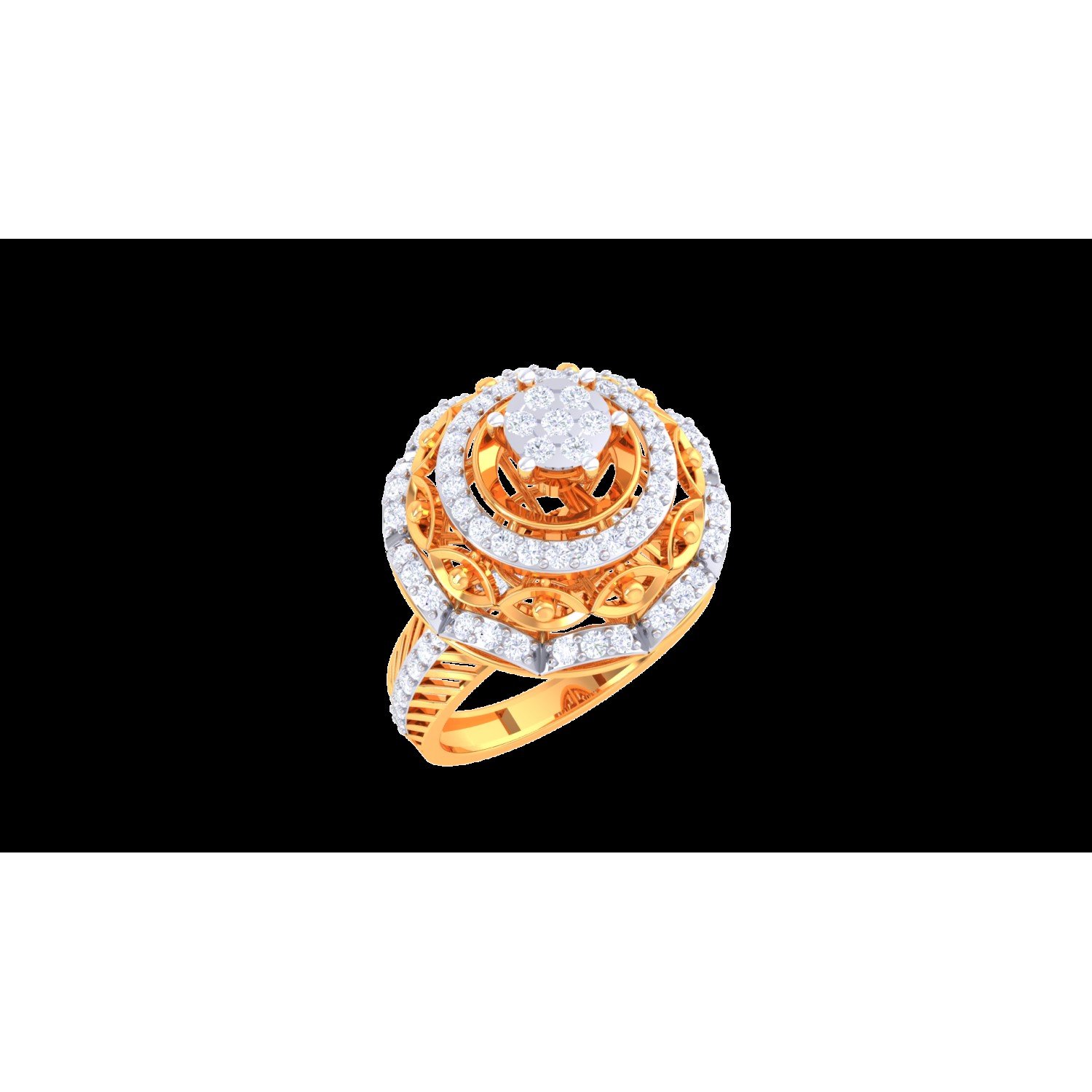 Rings-(JVD050923-503528)