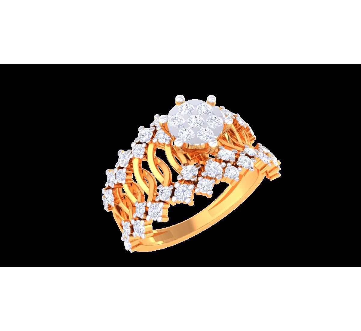 Rings-(JVD050923-503529)