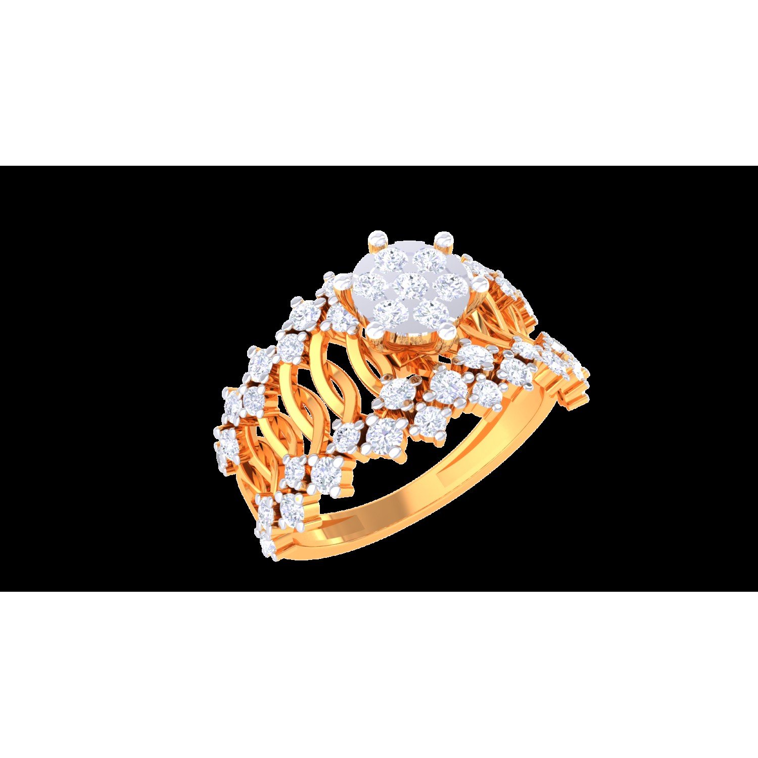 Rings-(JVD050923-503529)