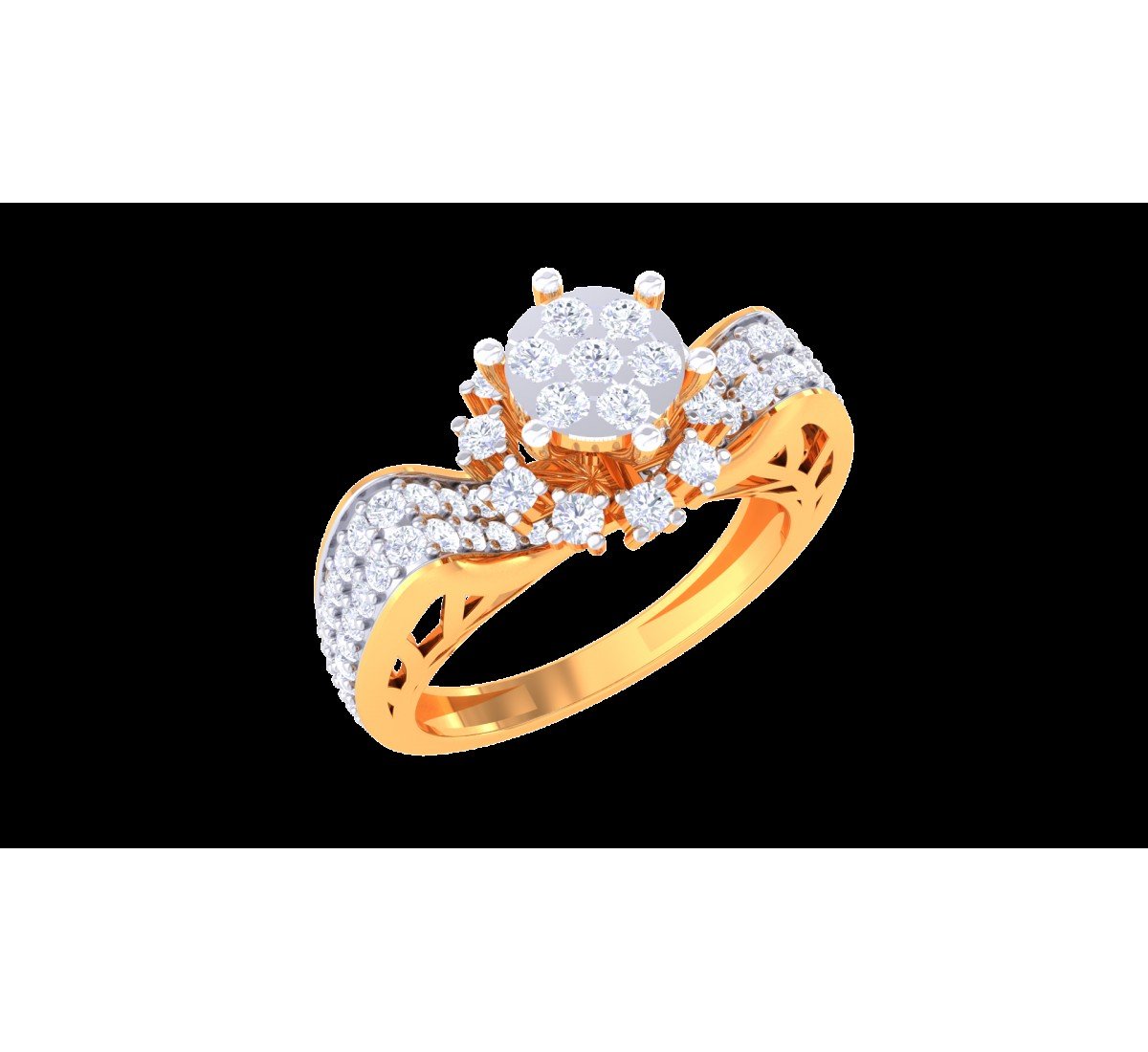 Rings-(JVD050923-503530)