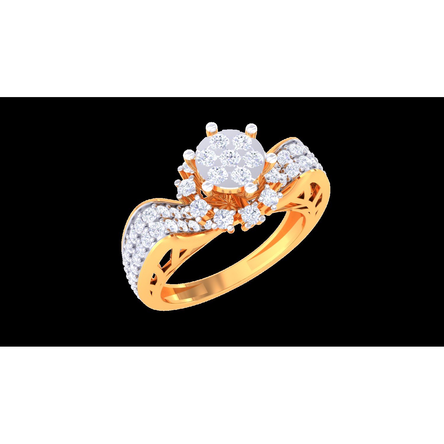 Rings-(JVD050923-503530)