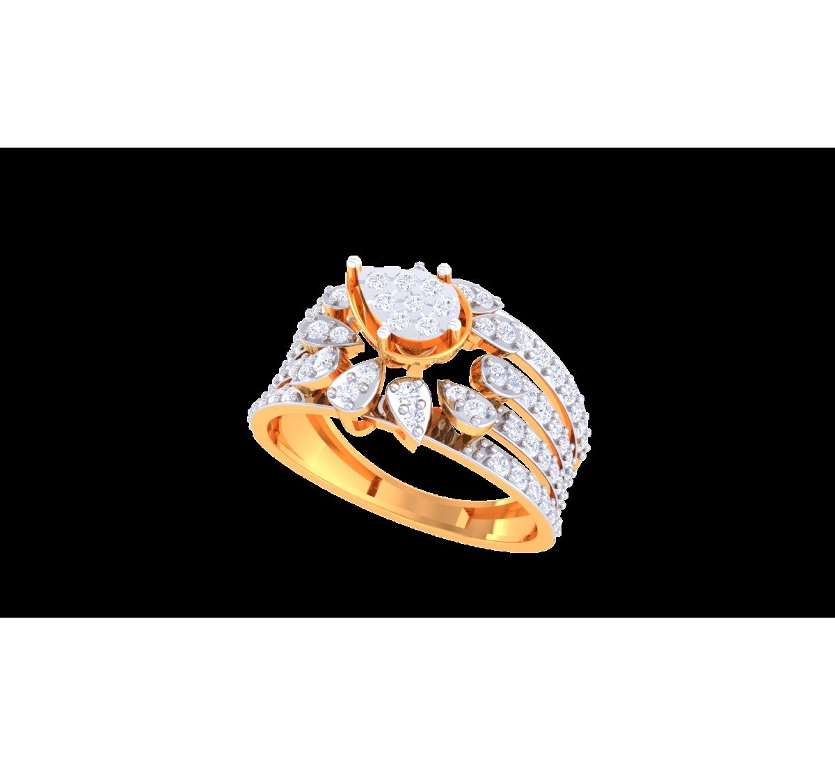 Rings-(JVD050923-503531)