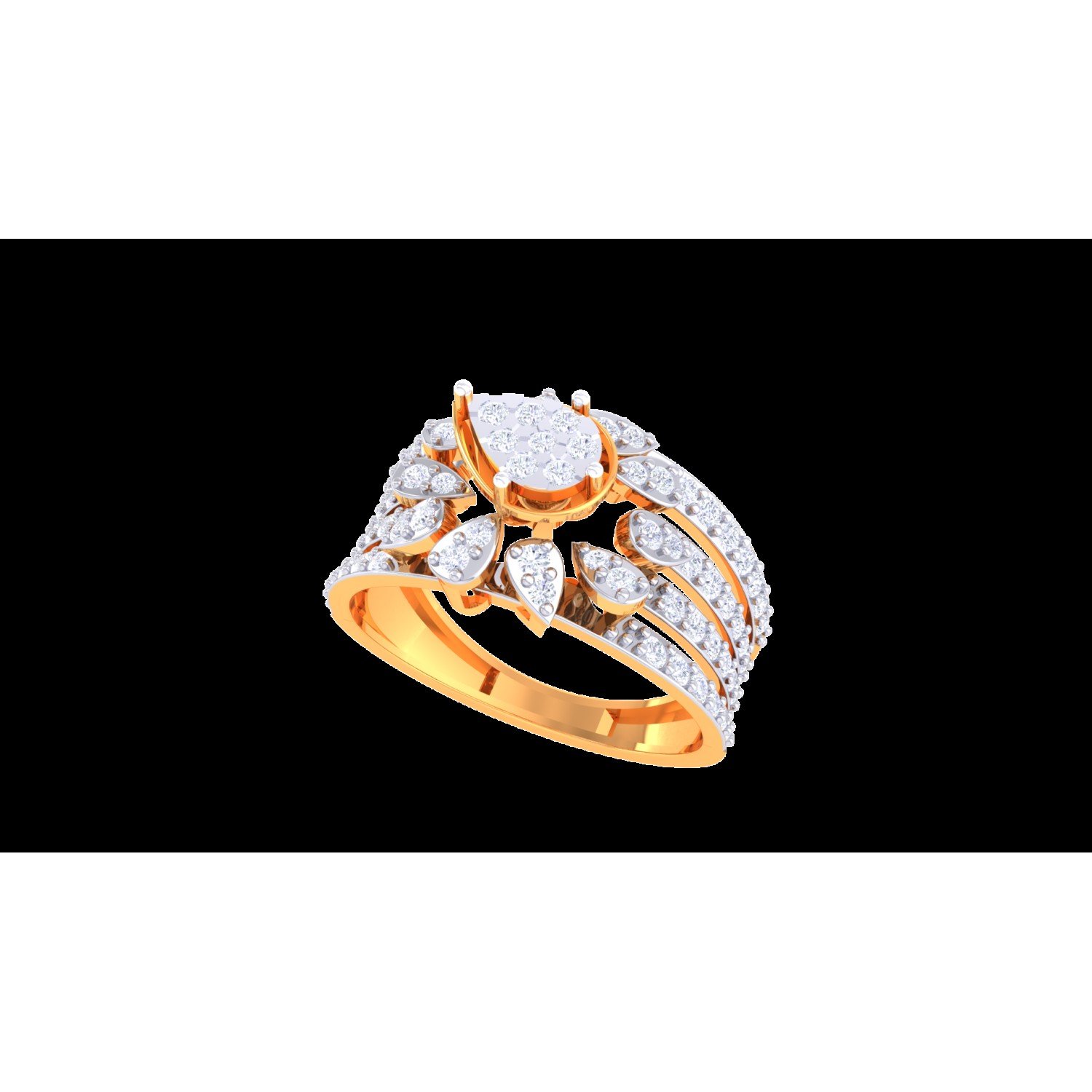 Rings-(JVD050923-503531)