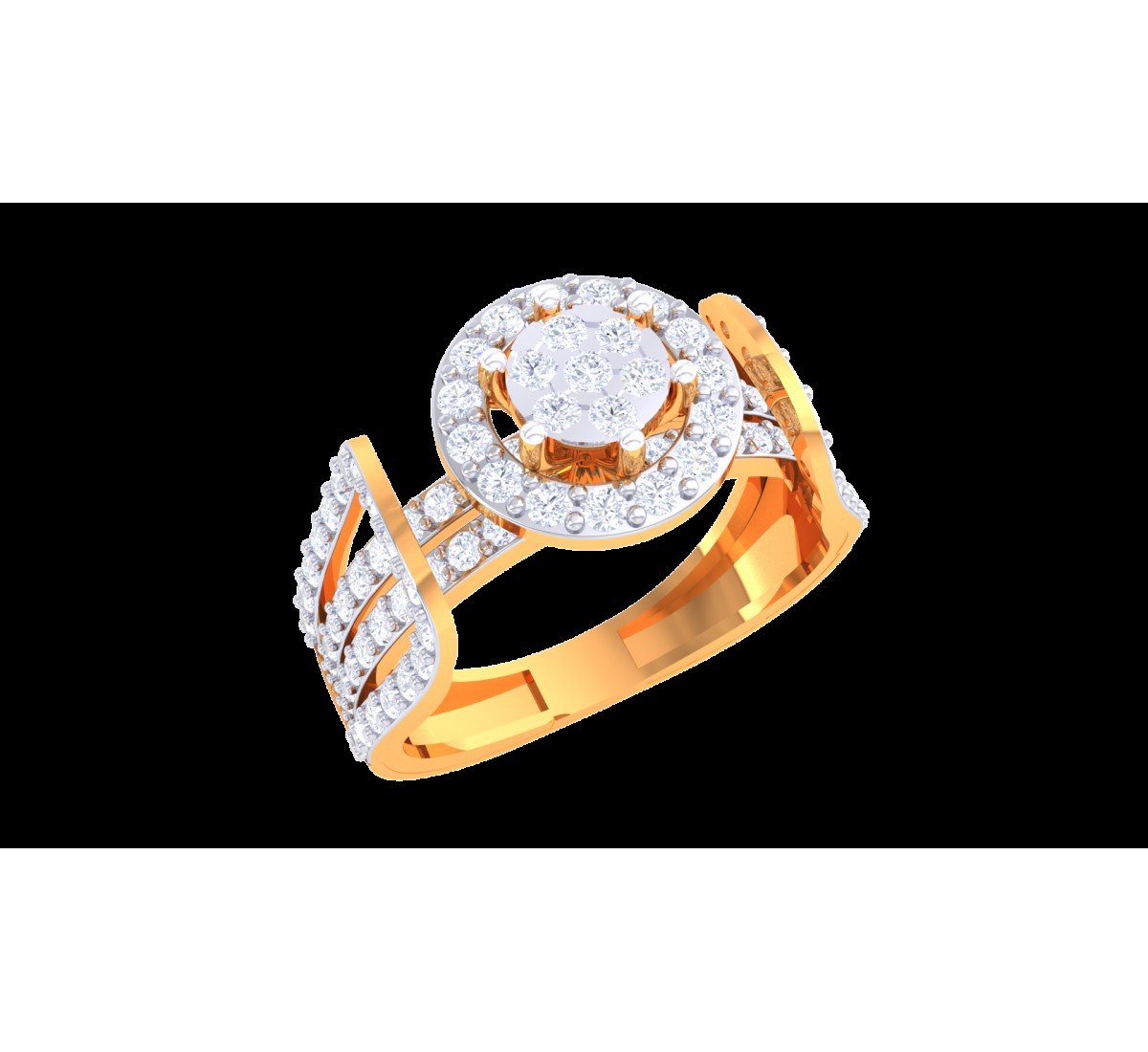 Rings-(JVD050923-503532)