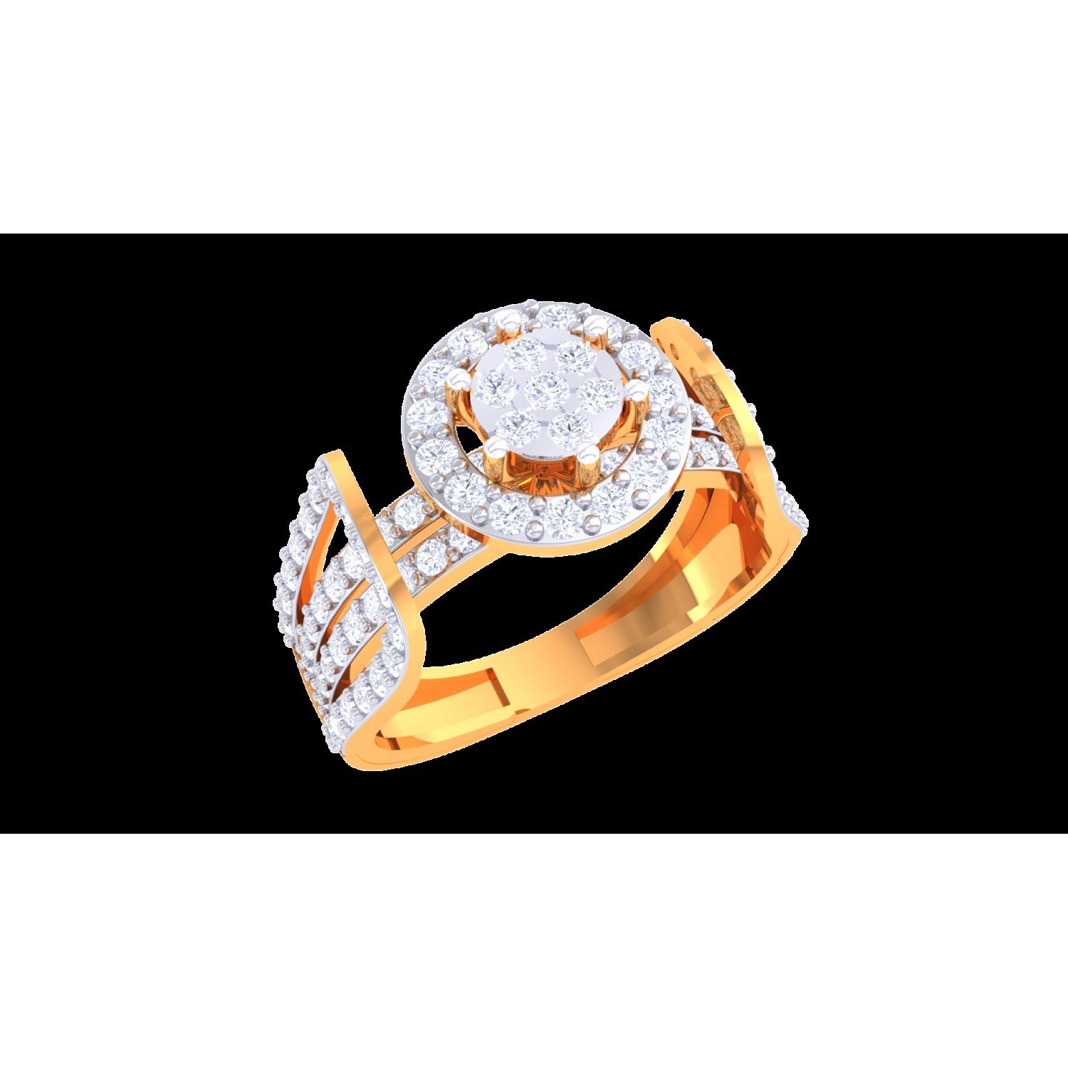 Rings-(JVD050923-503532)
