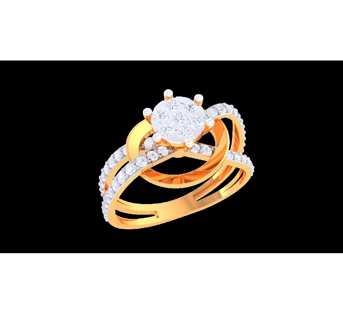 Rings-(JVD050923-503533)