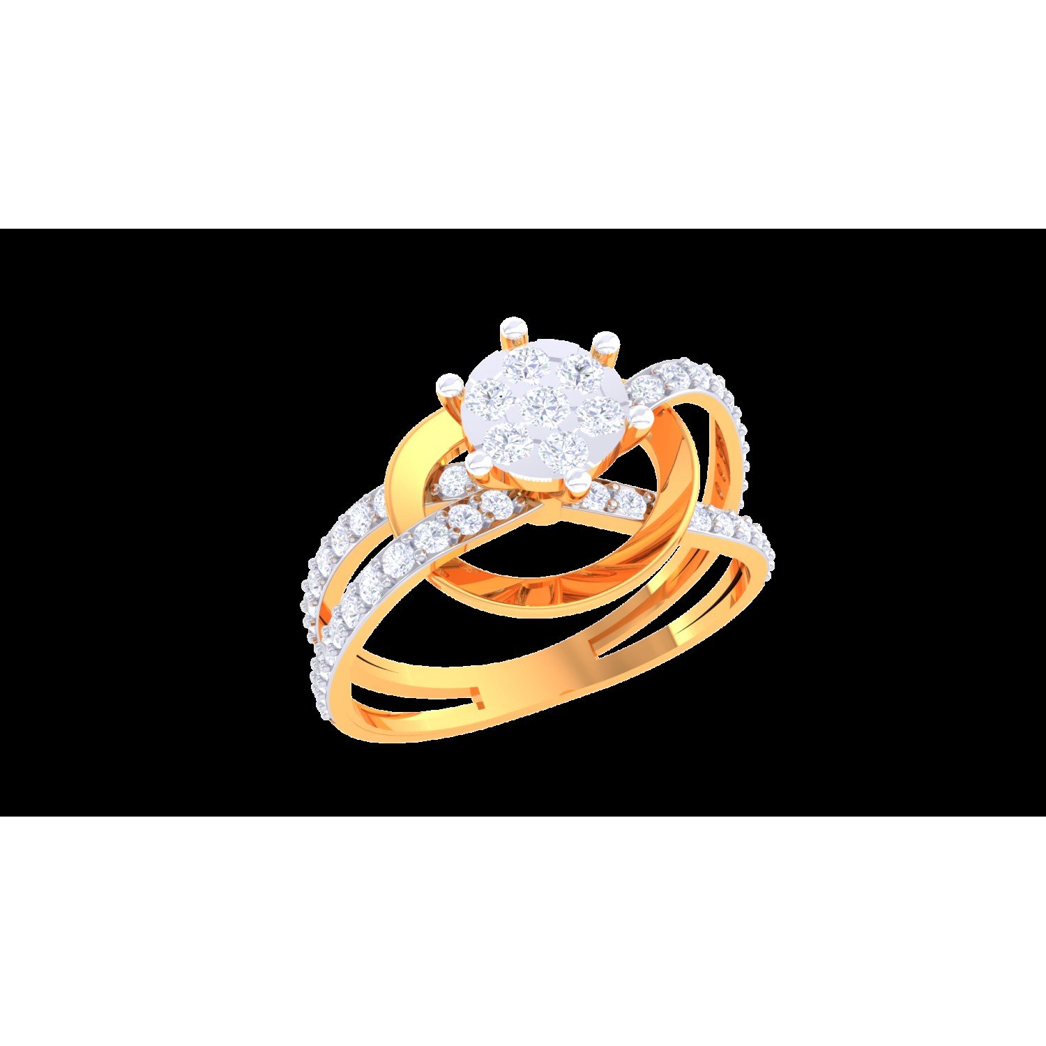 Rings-(JVD050923-503533)