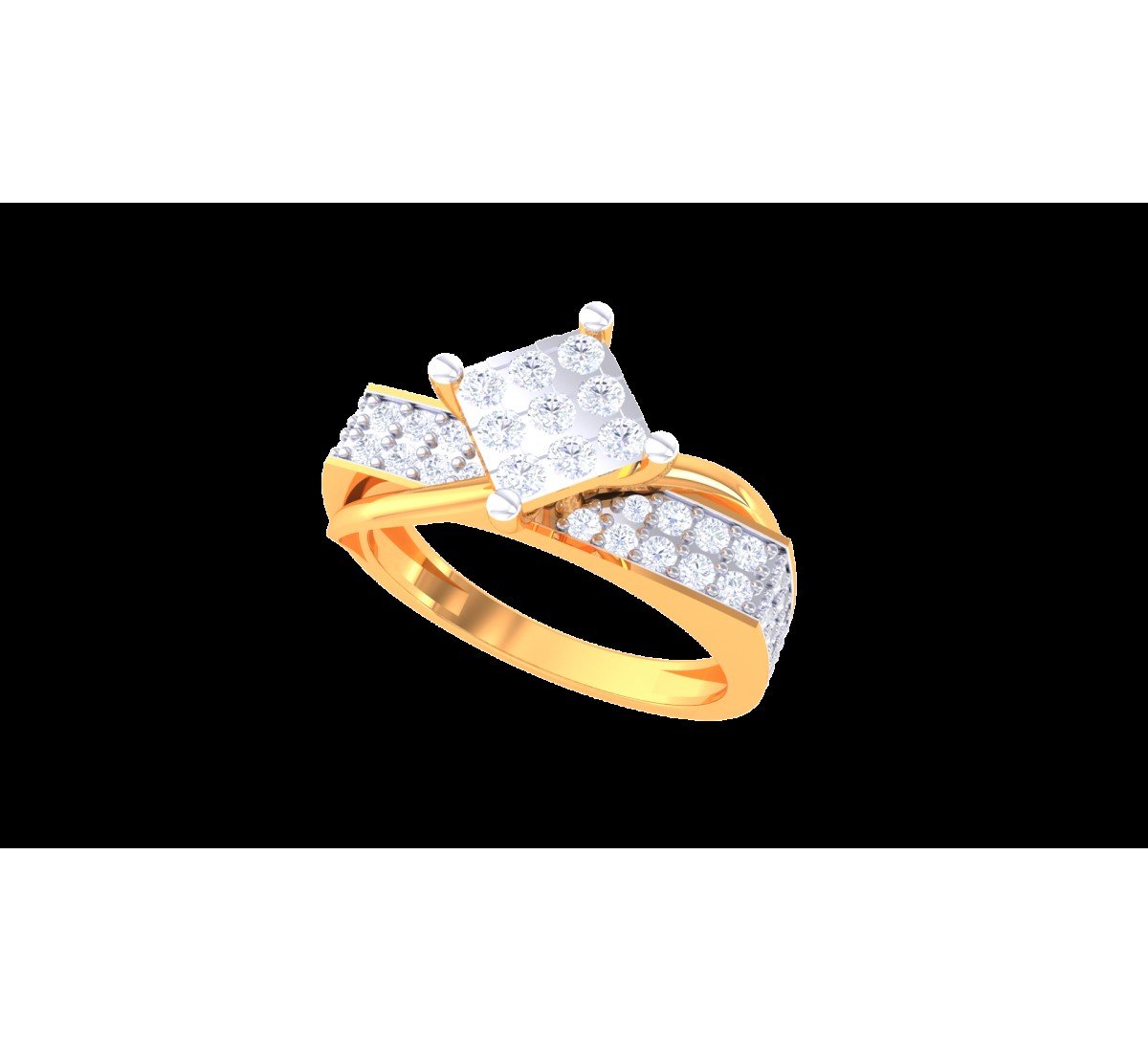 Rings-(JVD050923-503534)