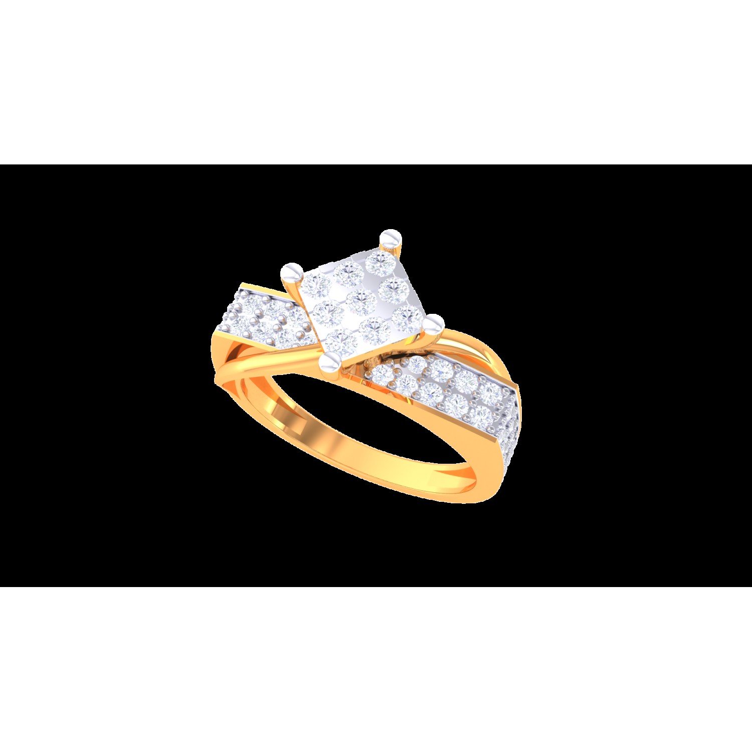 Rings-(JVD050923-503534)