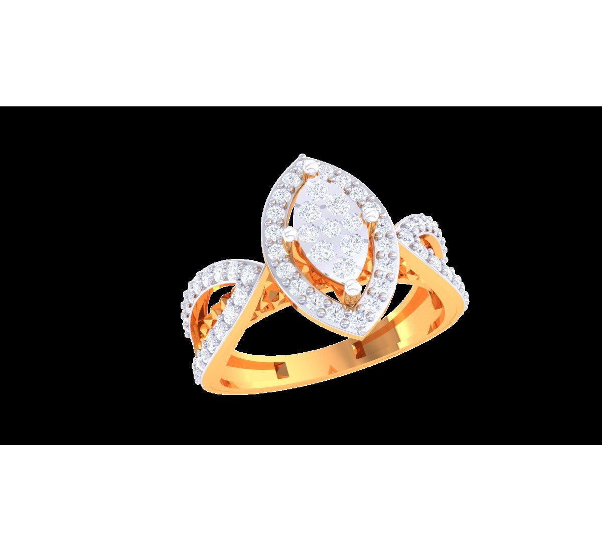 Rings-(JVD050923-503535)