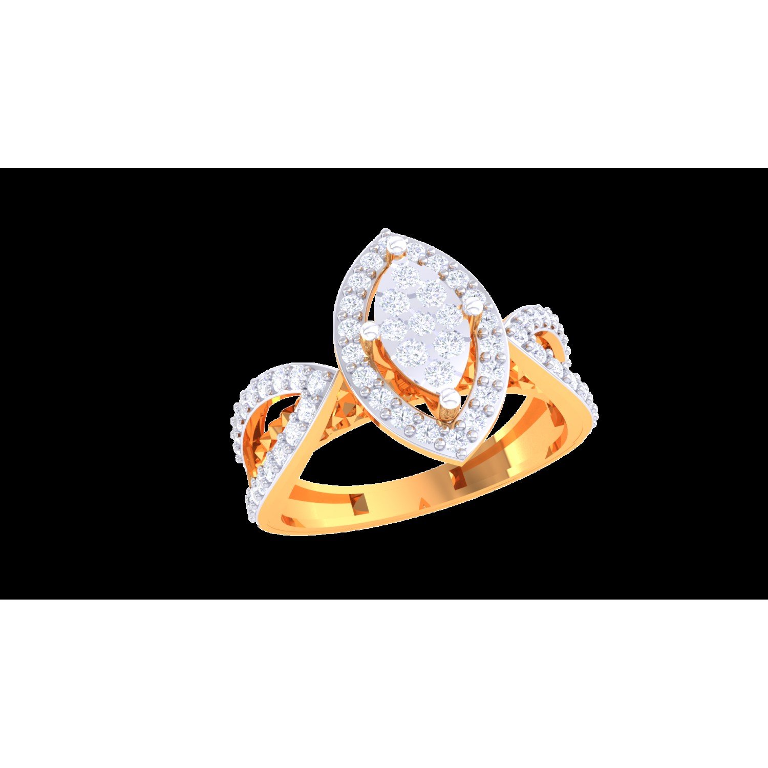 Rings-(JVD050923-503535)
