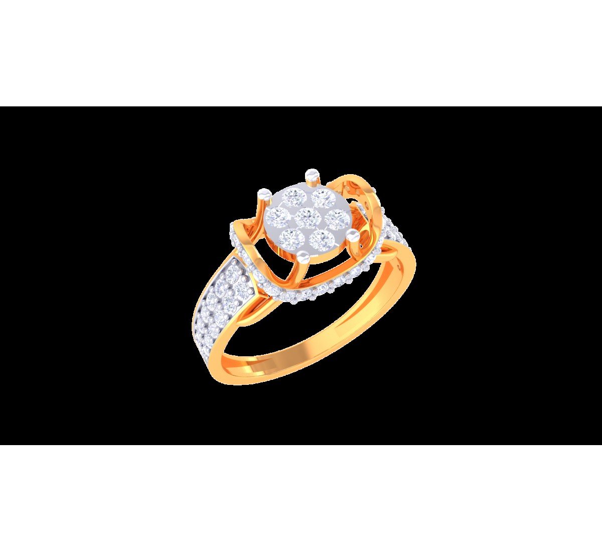 Rings-(JVD050923-503536)