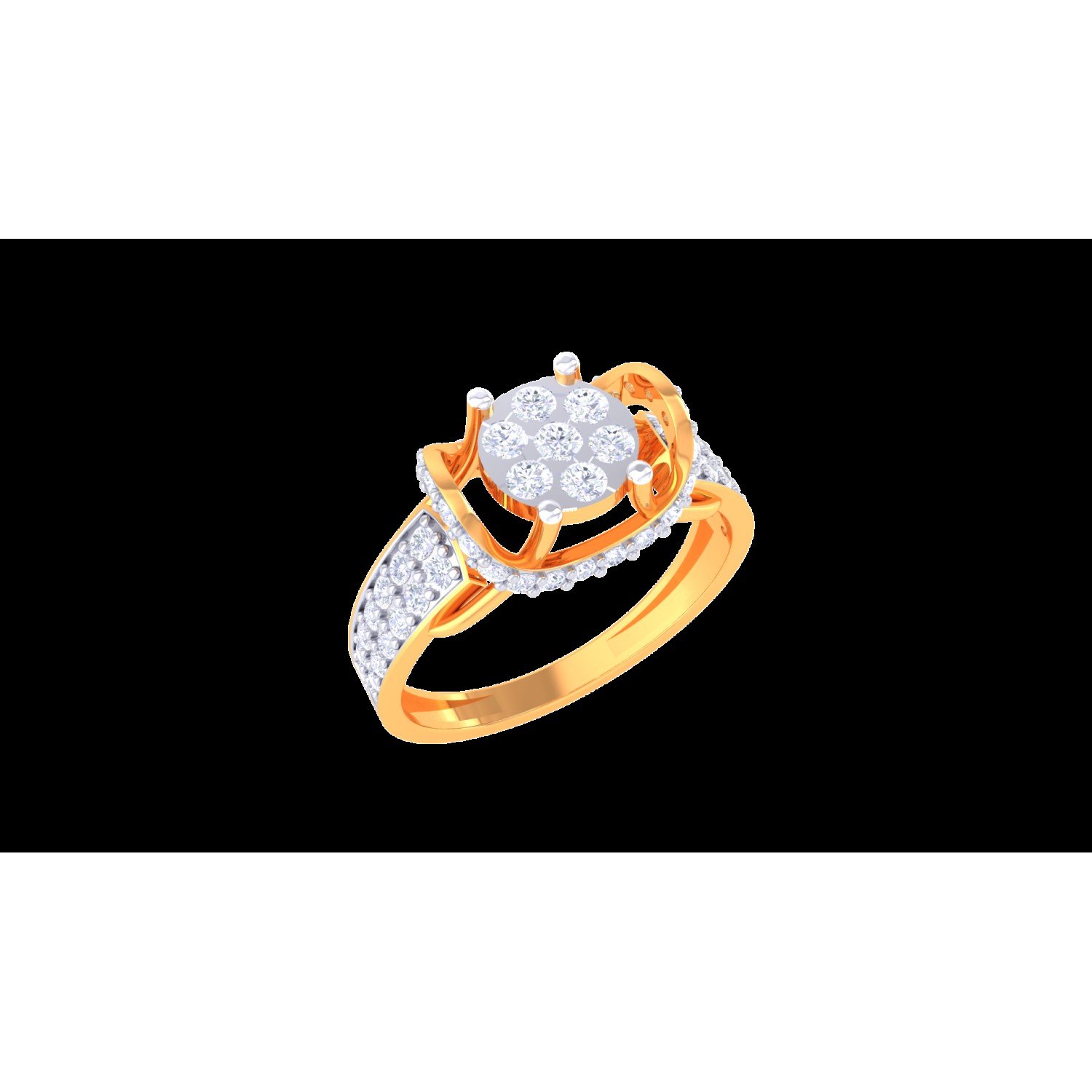 Rings-(JVD050923-503536)