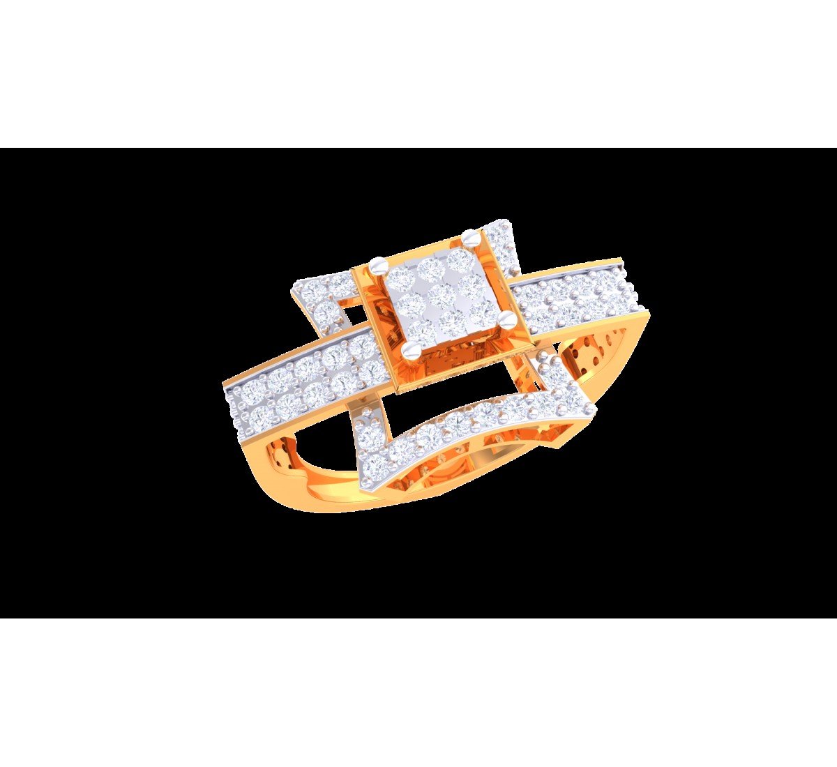 Rings-(JVD050923-503537)