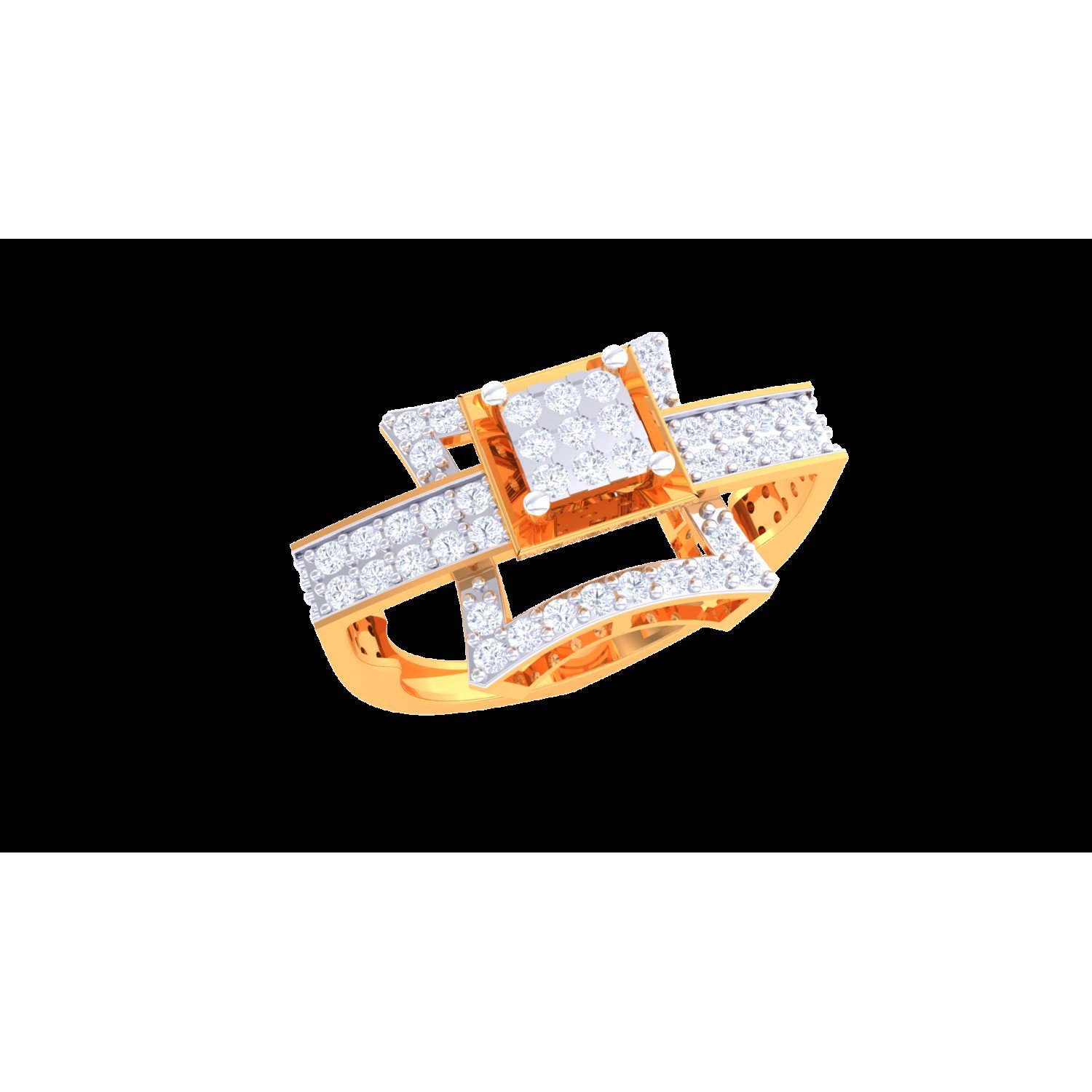 Rings-(JVD050923-503537)
