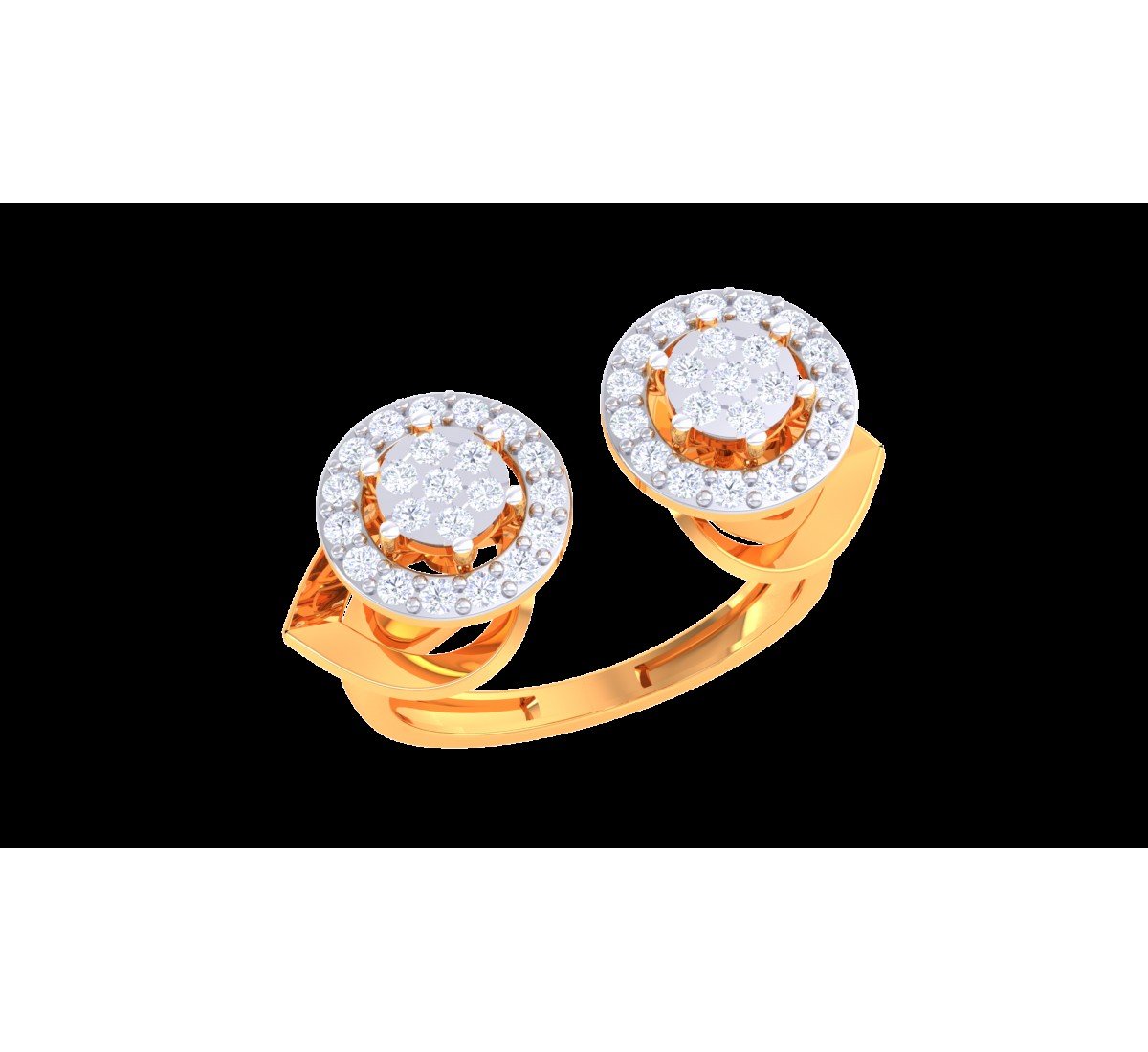 Rings-(JVD050923-503538)