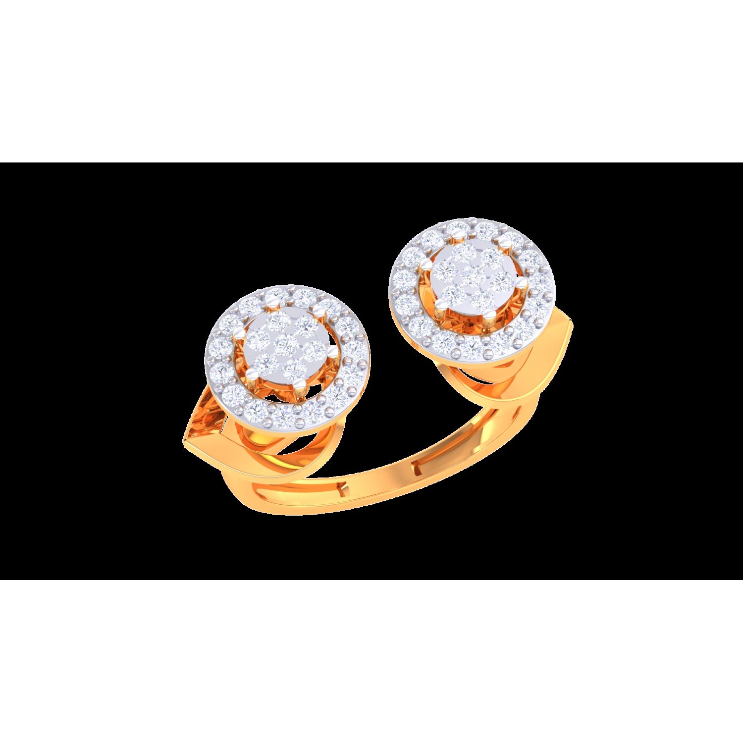 Rings-(JVD050923-503538)
