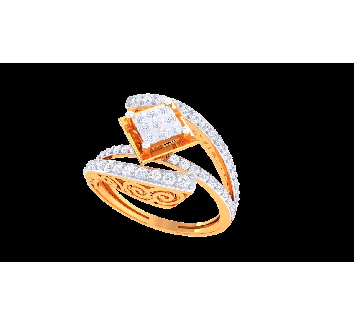 Rings-(JVD050923-503539)