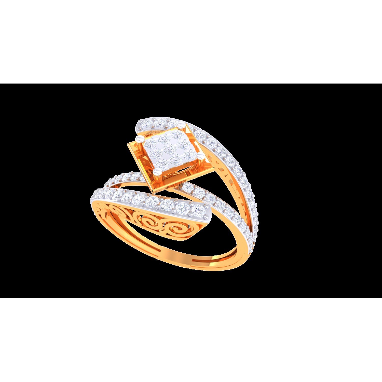 Rings-(JVD050923-503539)