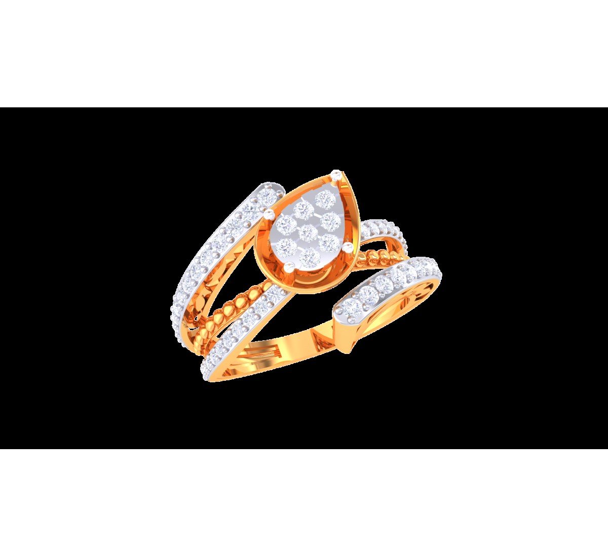 Rings-(JVD050923-503540)