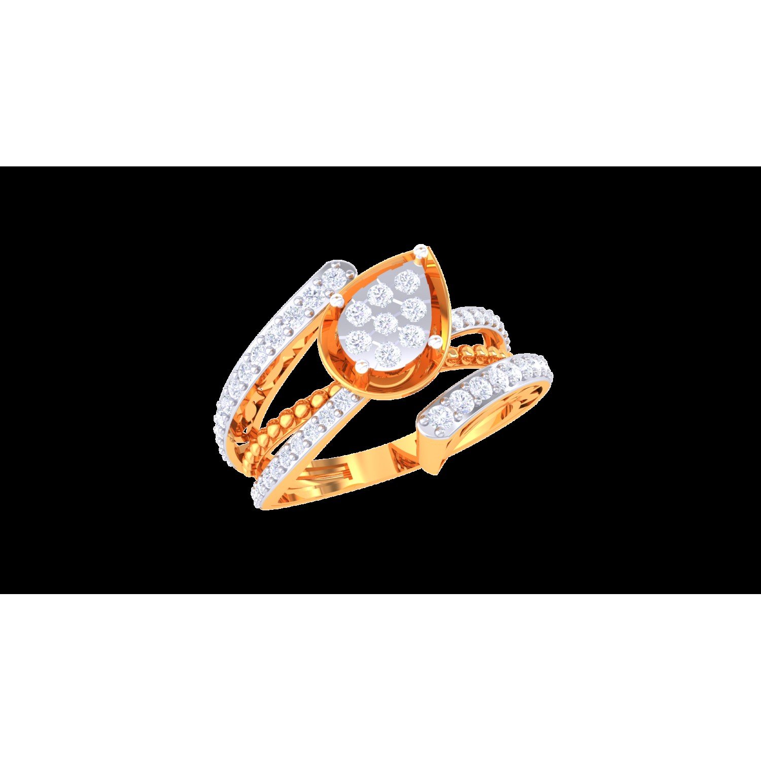 Rings-(JVD050923-503540)