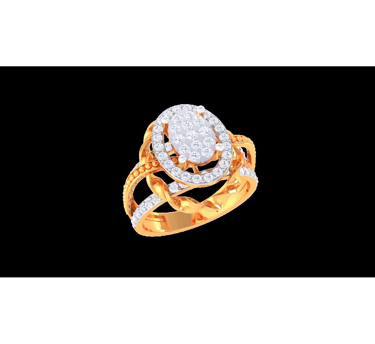 Rings-(JVD050923-503541)