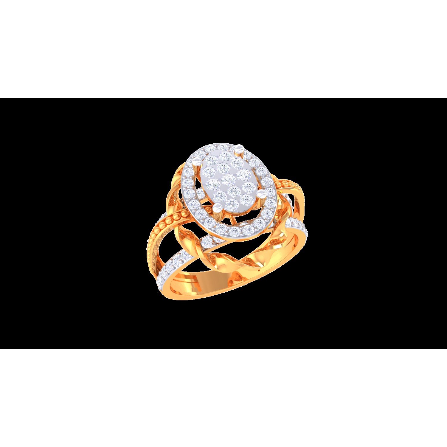 Rings-(JVD050923-503541)
