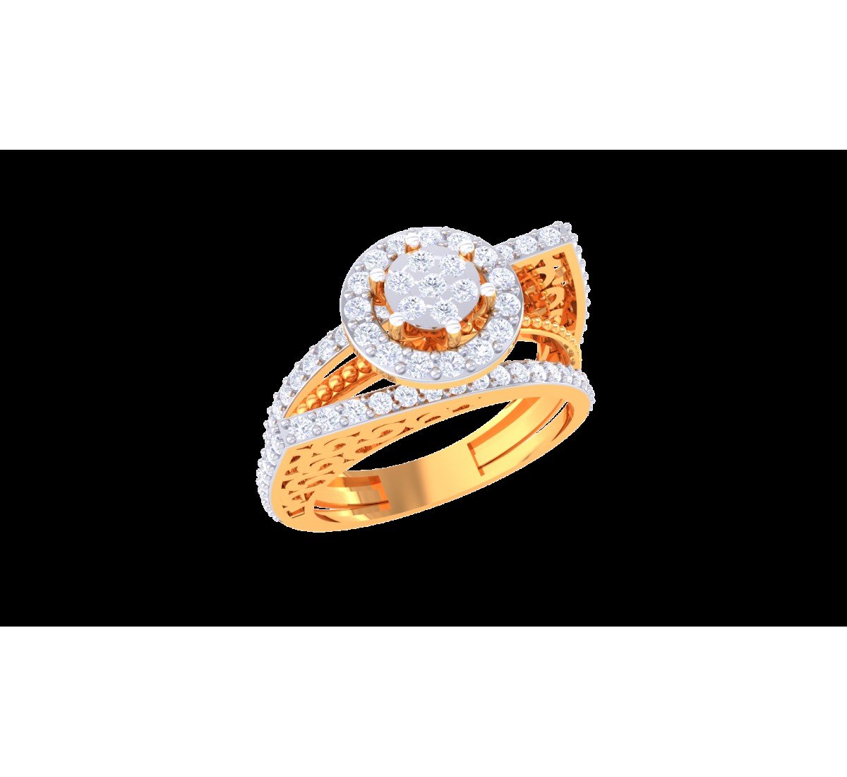 Rings-(JVD050923-503542)