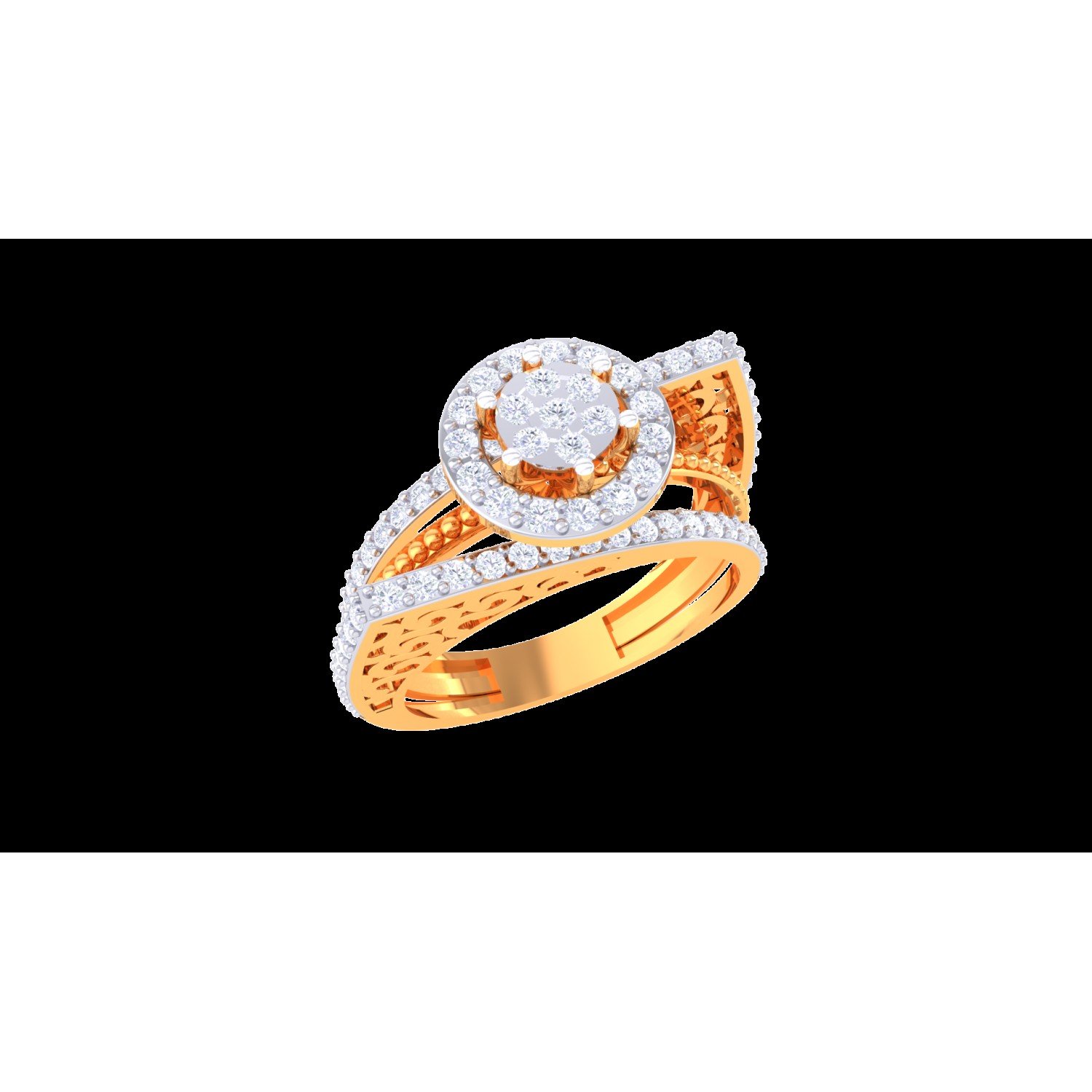 Rings-(JVD050923-503542)