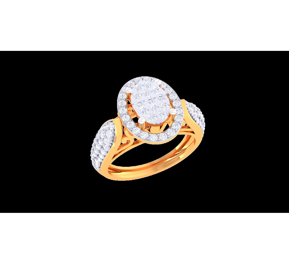Rings-(JVD050923-503543)