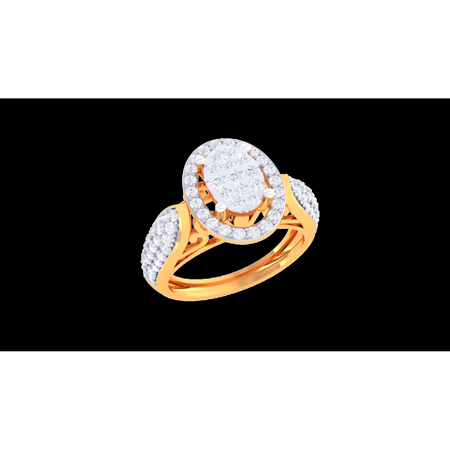 Rings-(JVD050923-503543)