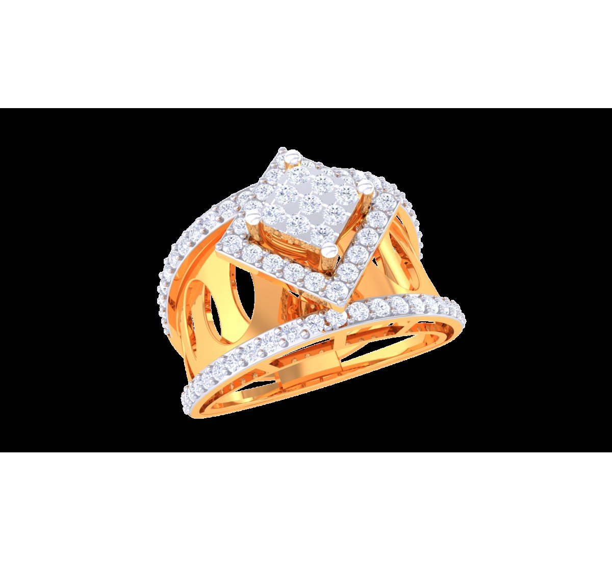 Rings-(JVD050923-503544)