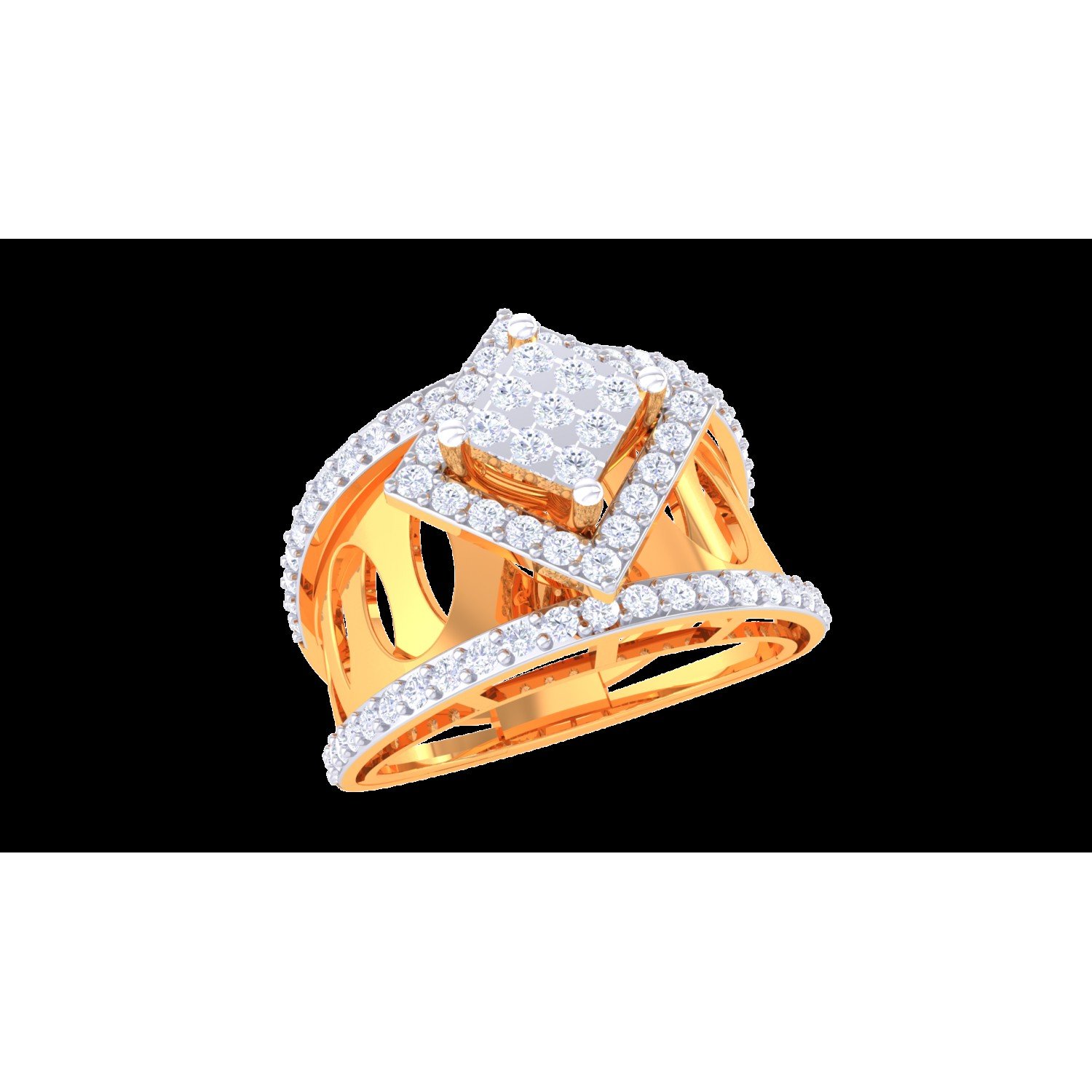 Rings-(JVD050923-503544)