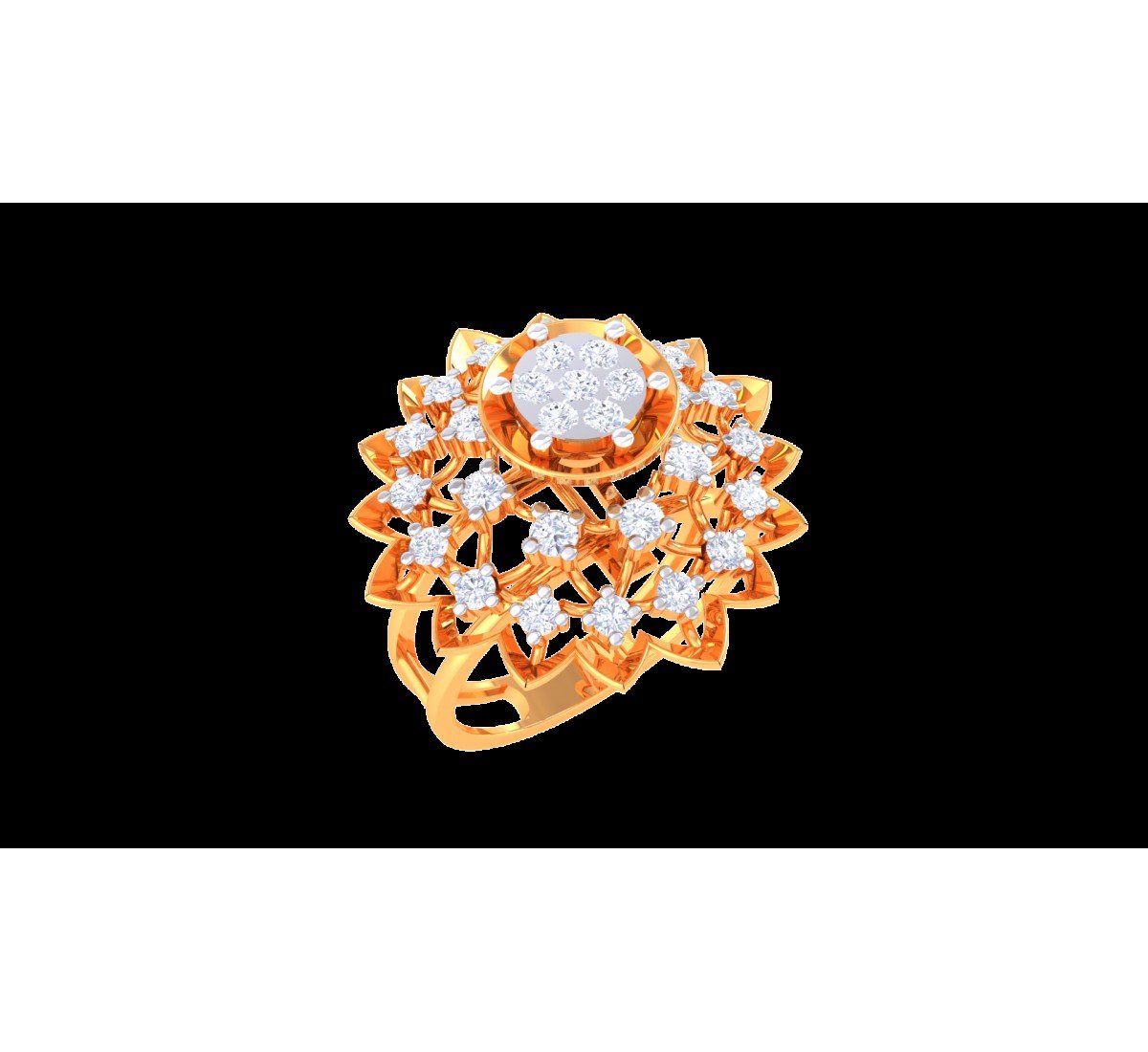 Rings-(JVD050923-503545)