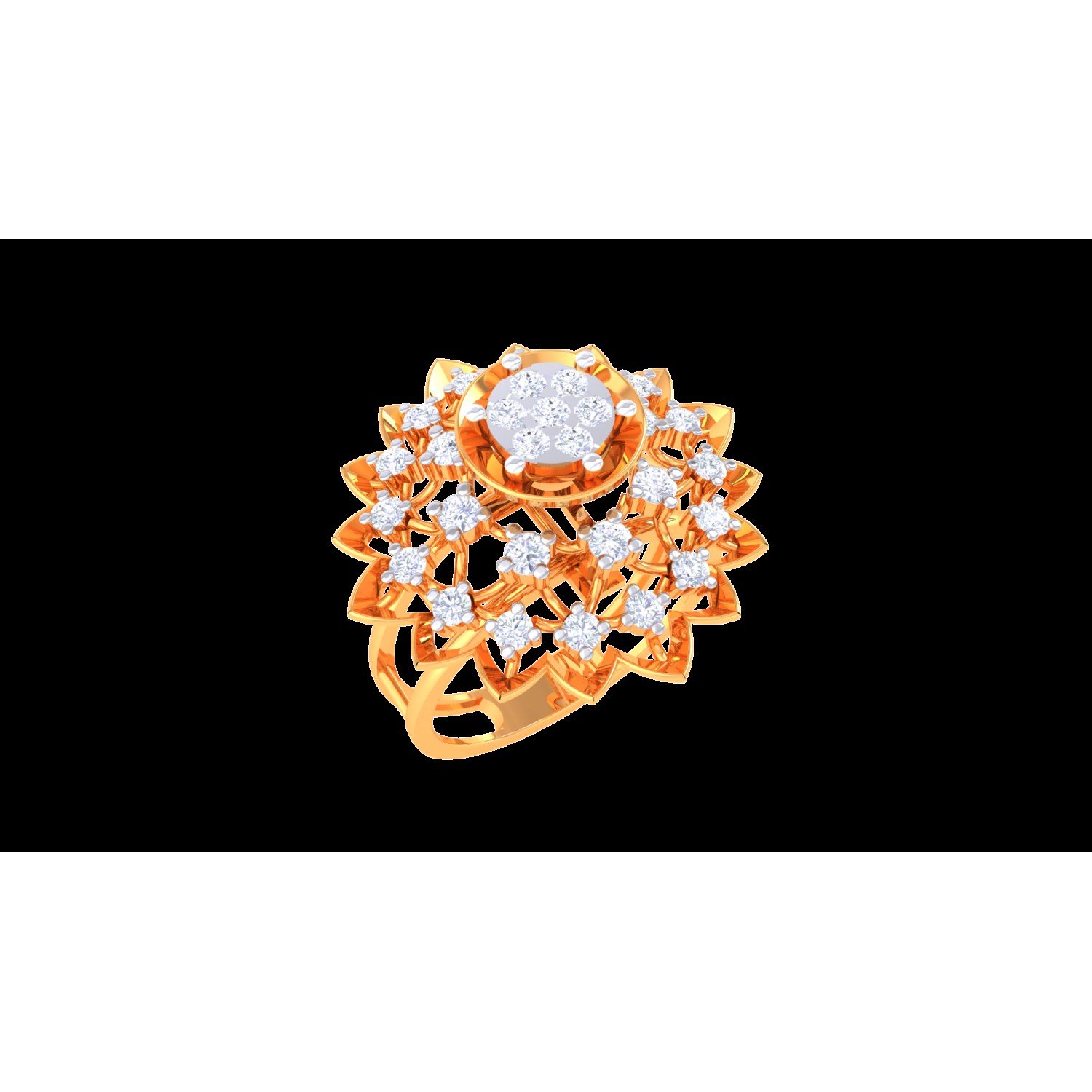 Rings-(JVD050923-503545)
