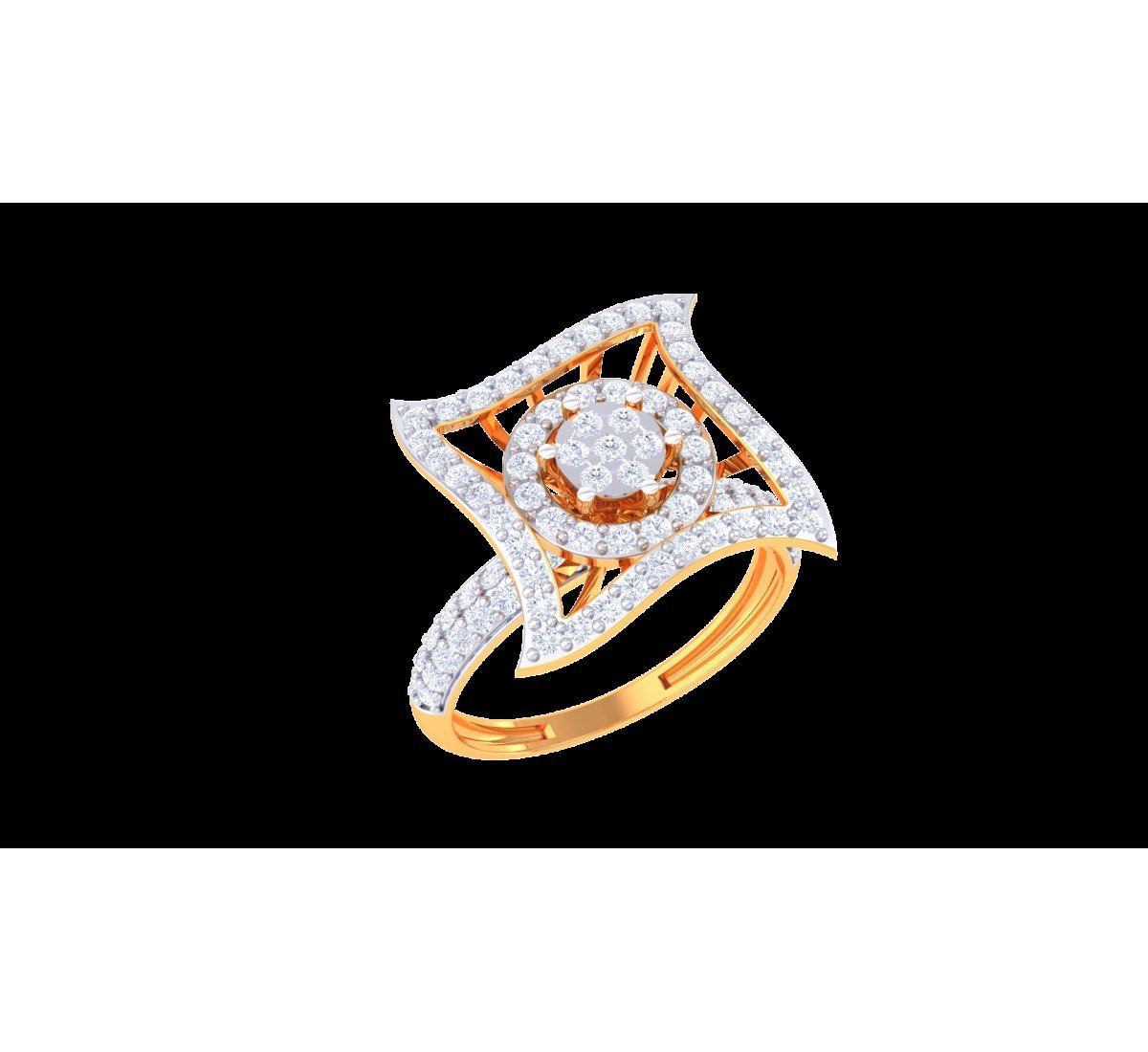 Rings-(JVD050923-503546)