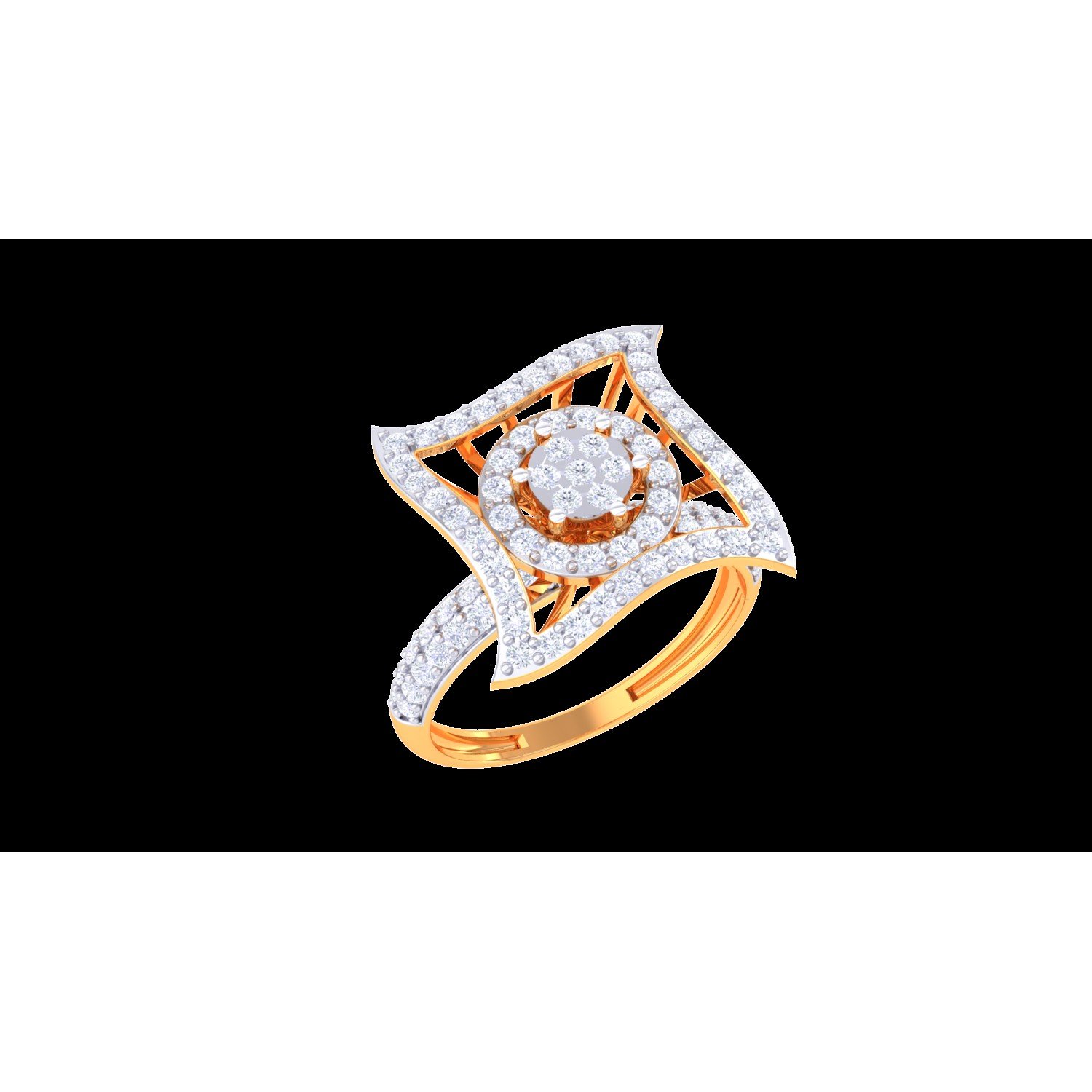 Rings-(JVD050923-503546)