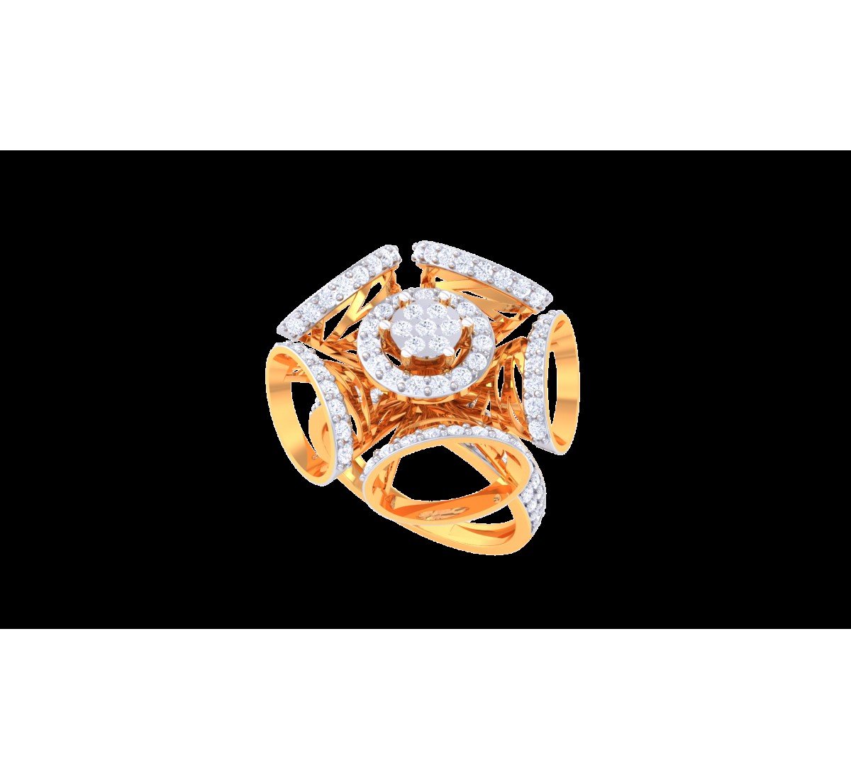 Rings-(JVD050923-503547)
