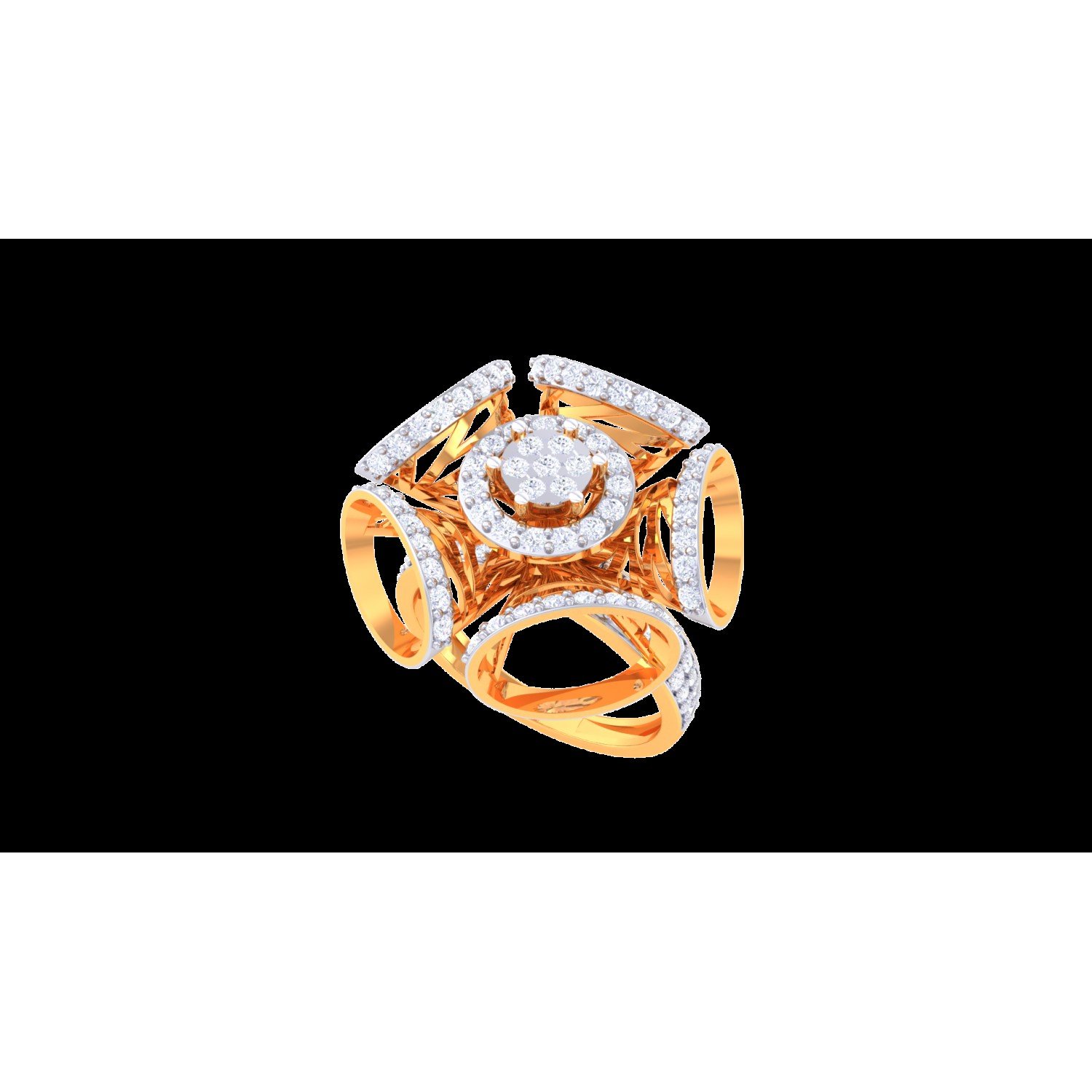 Rings-(JVD050923-503547)