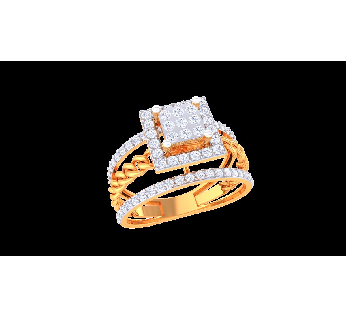Rings-(JVD050923-503548)