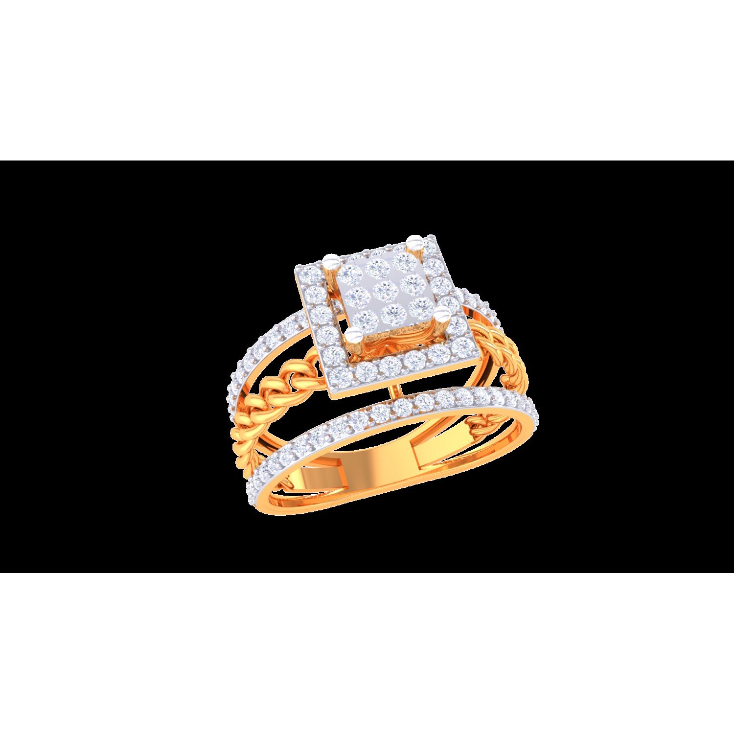 Rings-(JVD050923-503548)