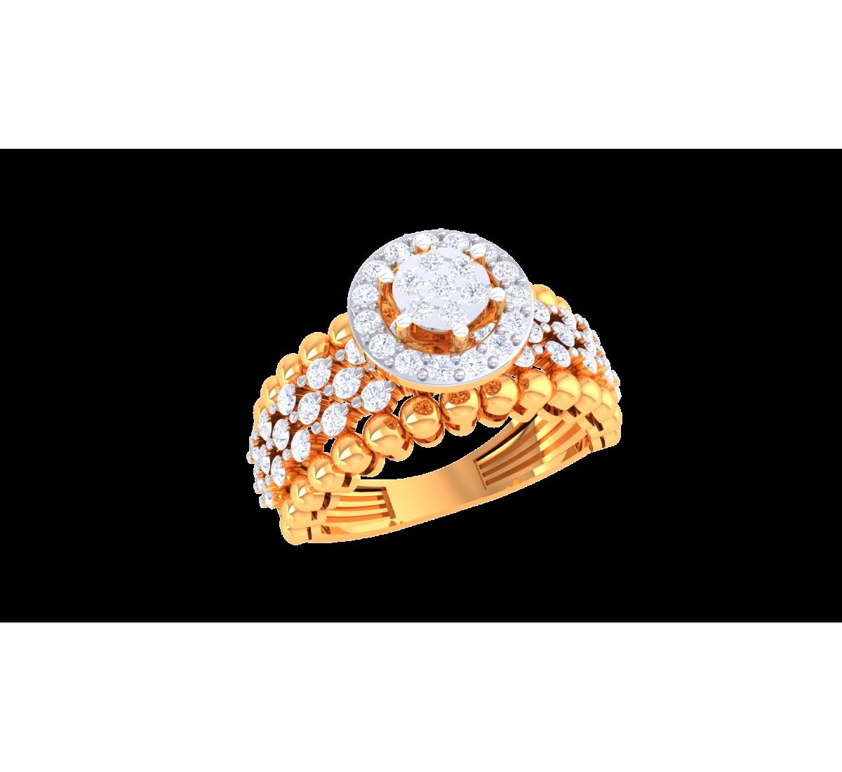 Rings-(JVD050923-503549)