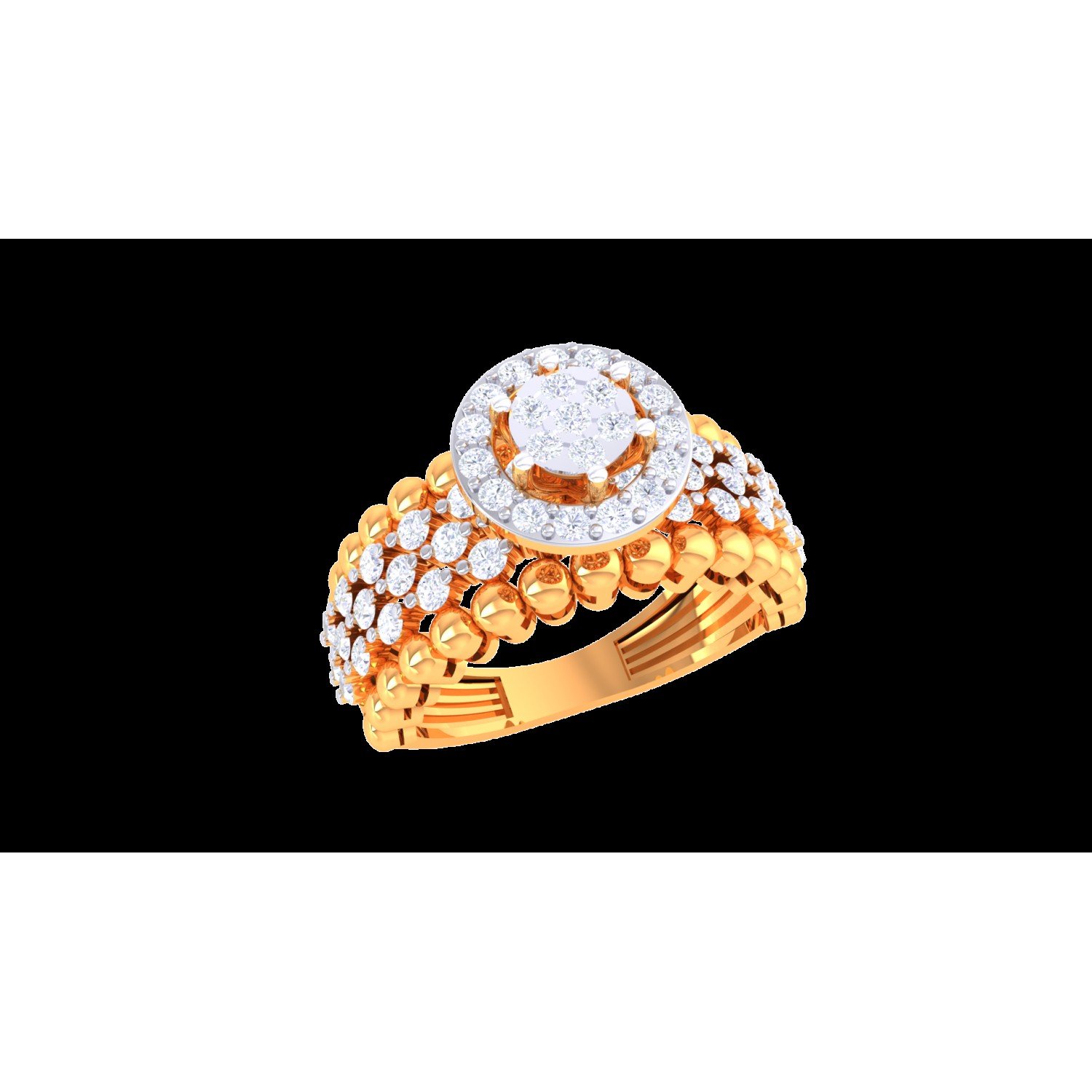 Rings-(JVD050923-503549)
