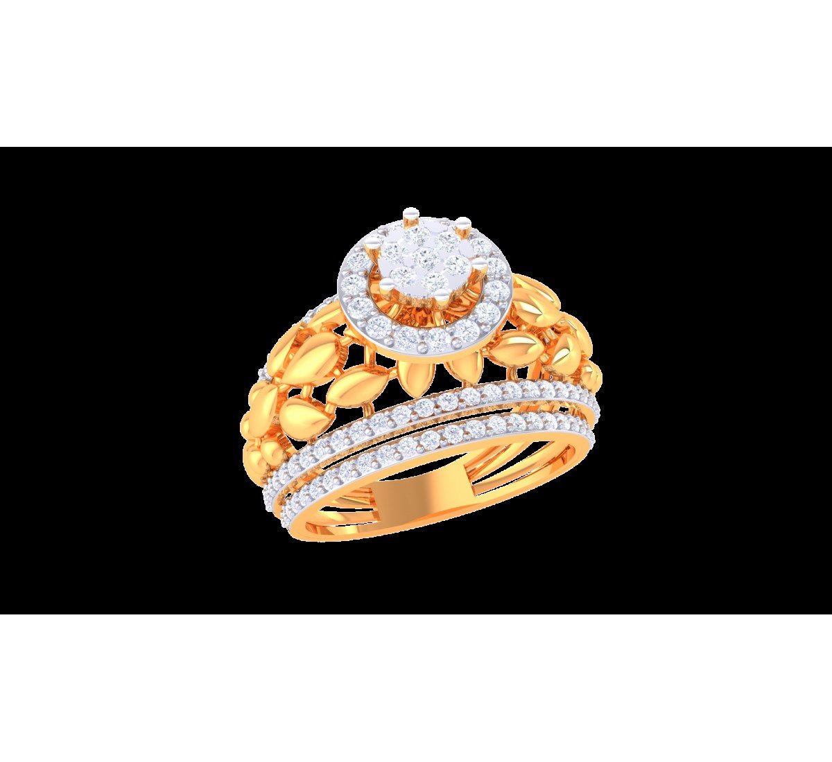 Rings-(JVD050923-503550)