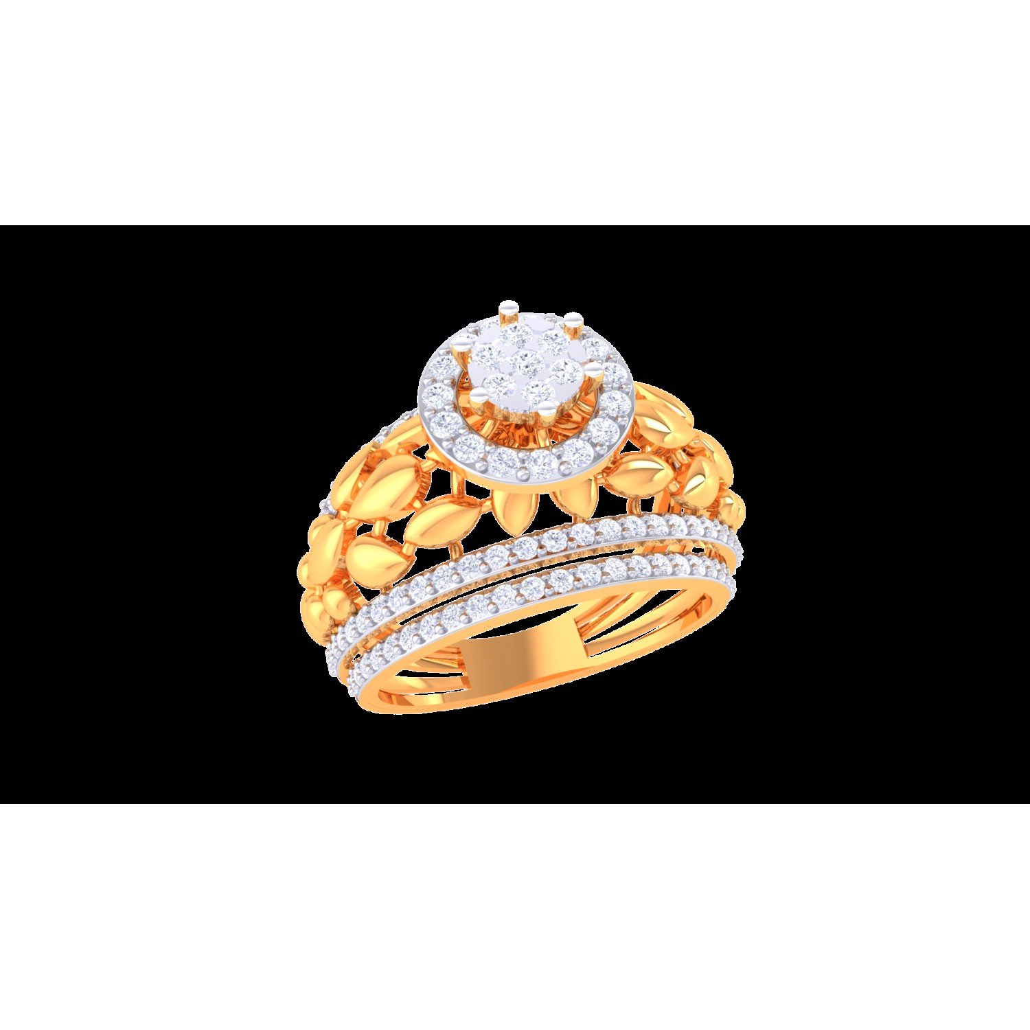 Rings-(JVD050923-503550)