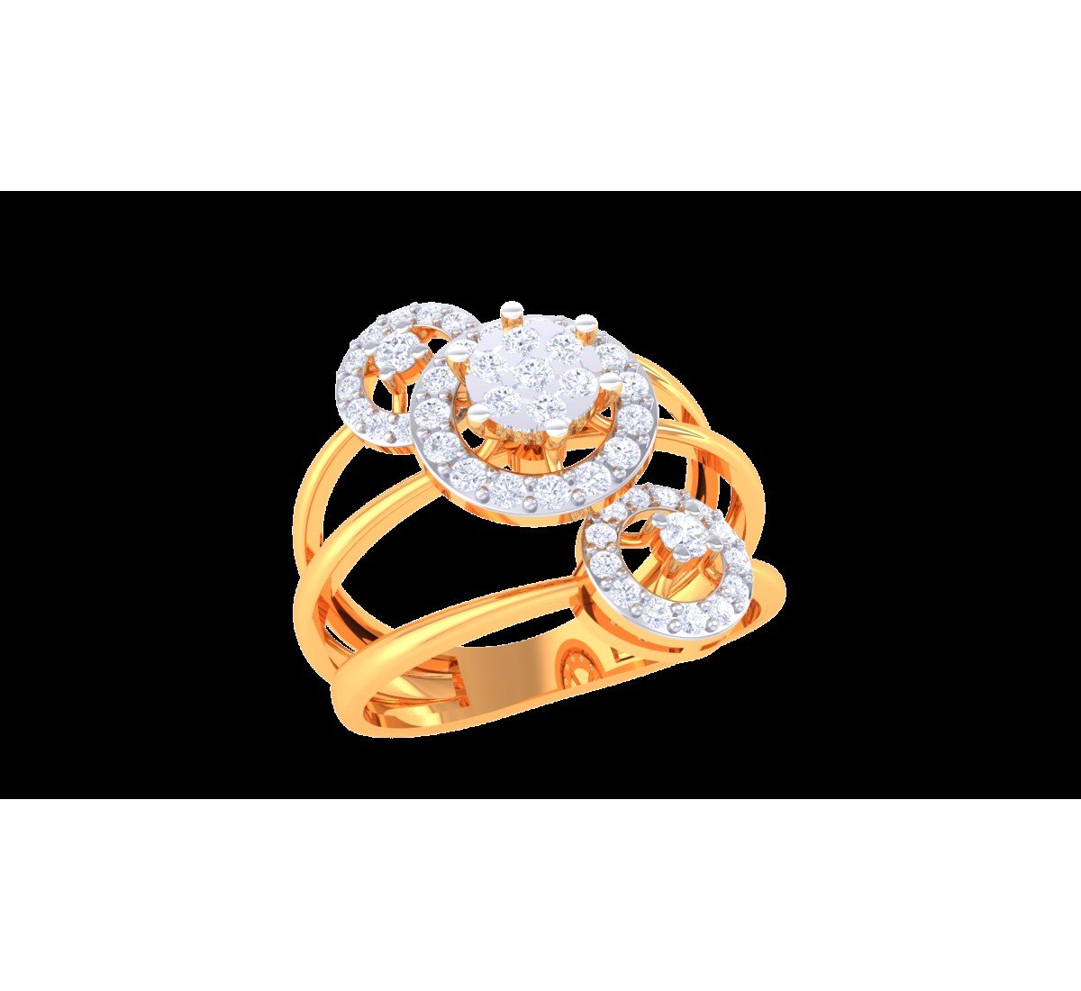 Rings-(JVD050923-503551)