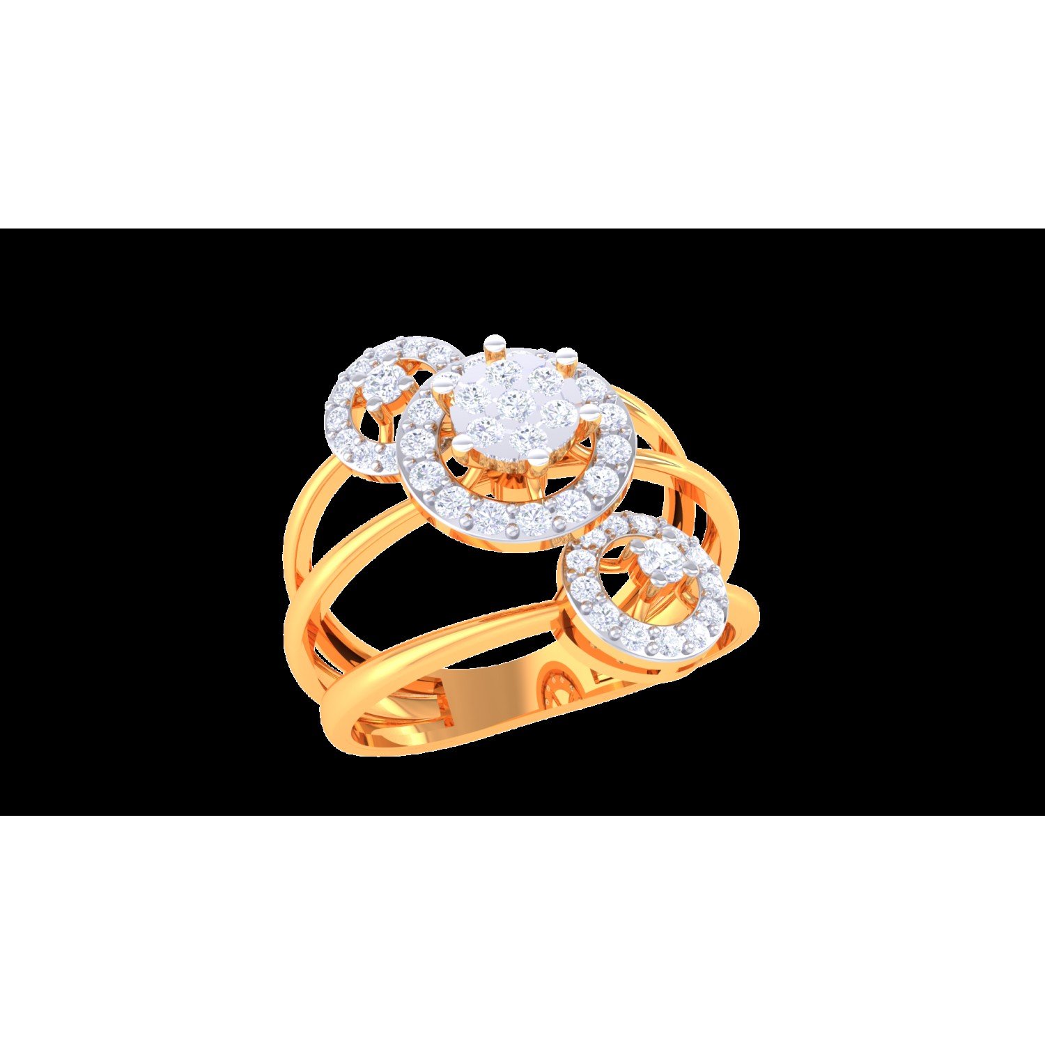 Rings-(JVD050923-503551)