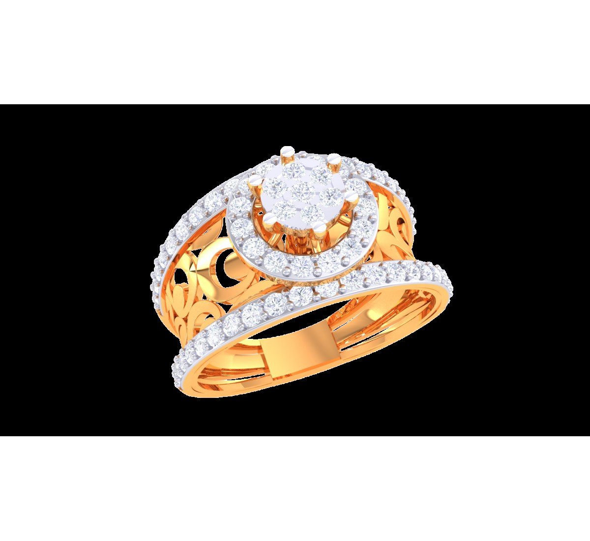 Rings-(JVD050923-503552)