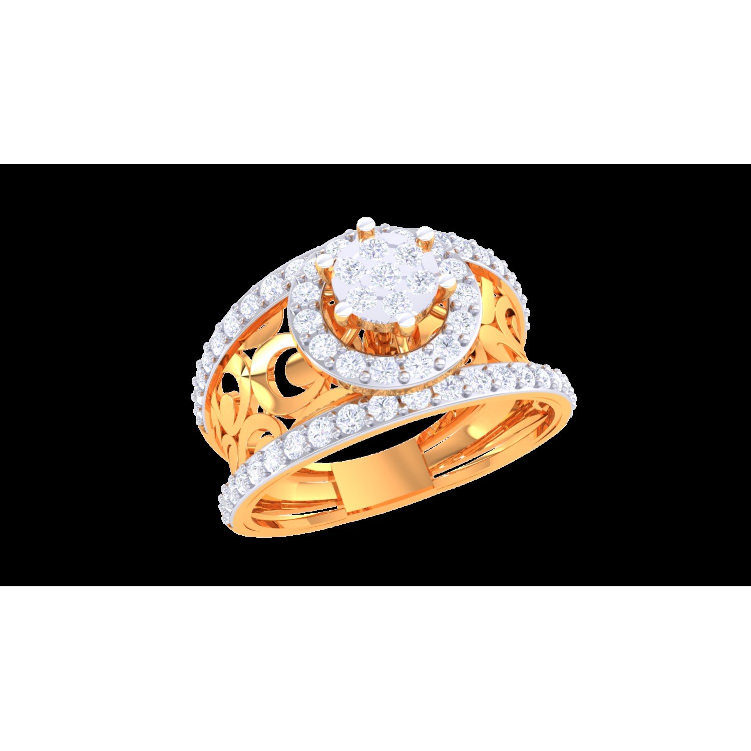 Rings-(JVD050923-503552)