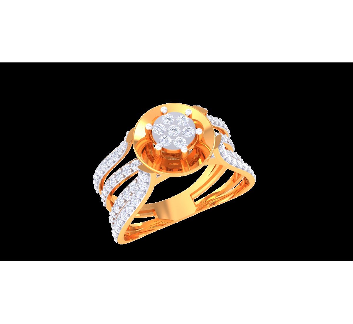 Rings-(JVD050923-503553)